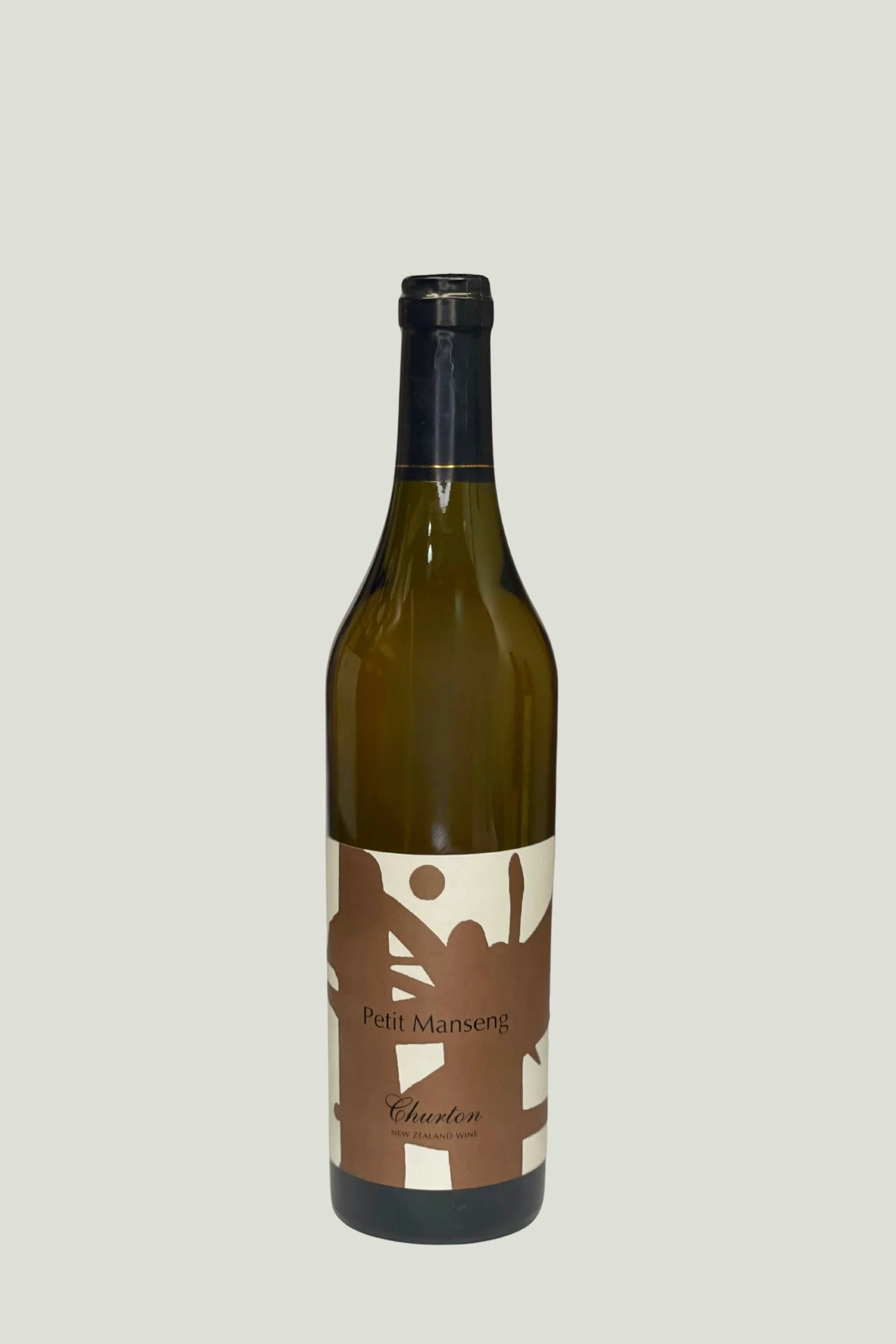 Churton Petit Manseng (2000 x 3000 px).jpg