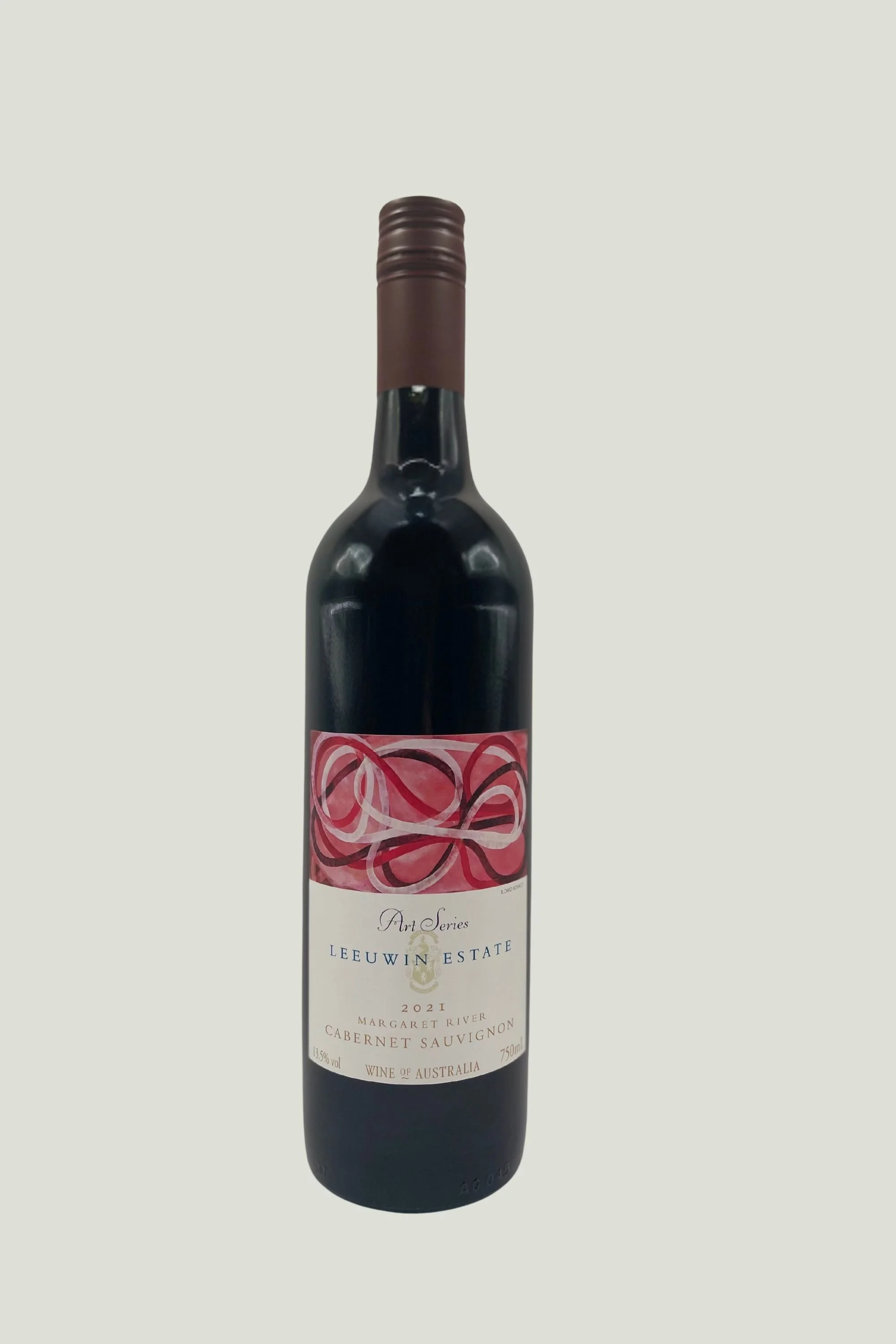 Leeuwin Estate Cab (2000 x 3000 px).jpg