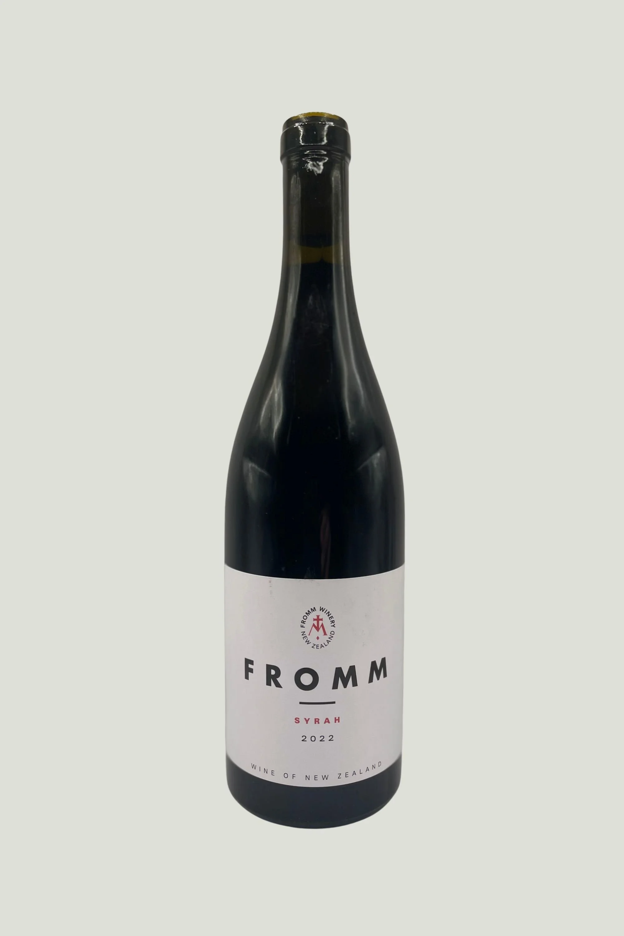 Fromm Syrah (2000 x 3000 px).jpg