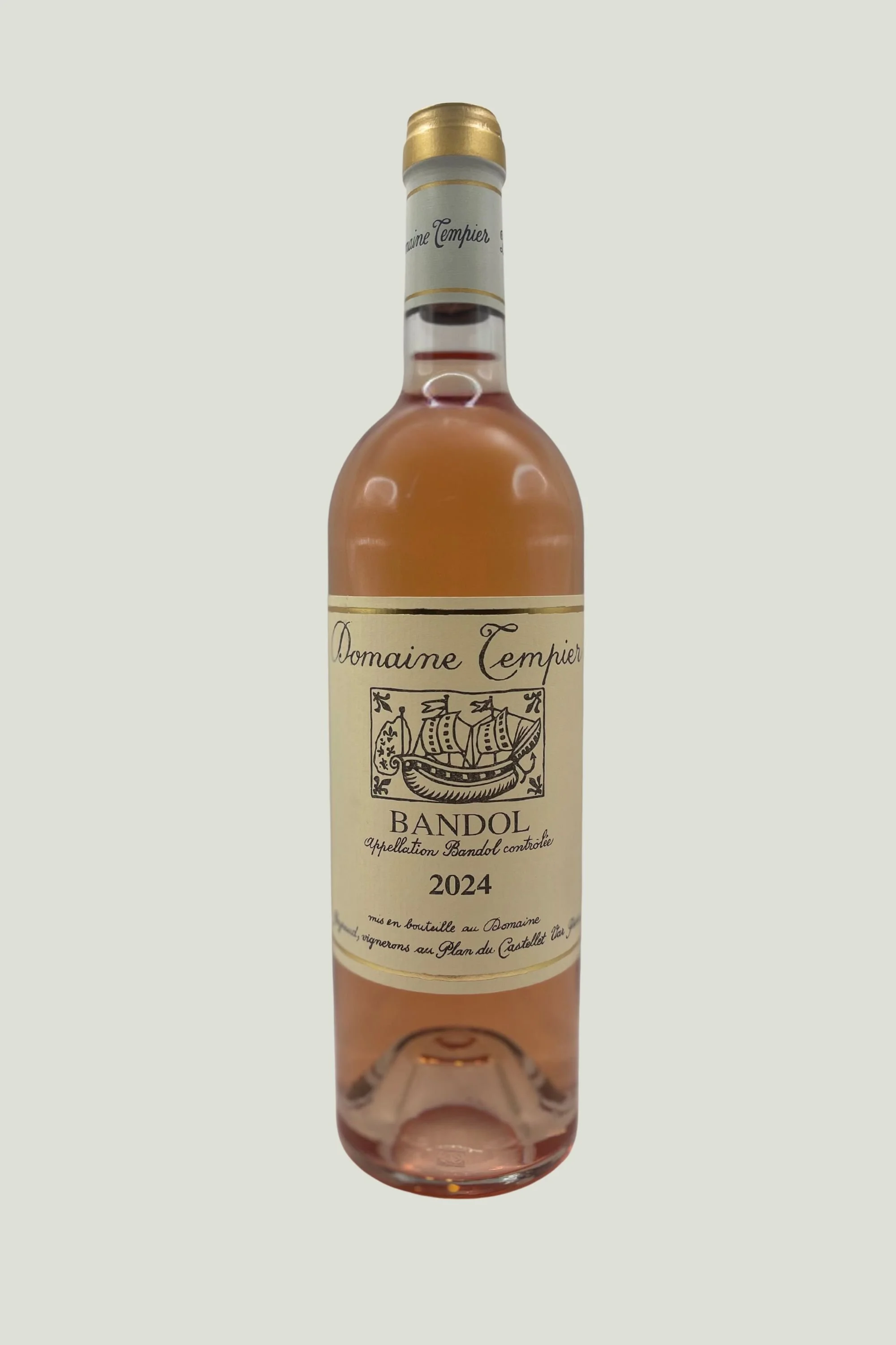 Tempier Rose (2000 x 3000 px).jpg