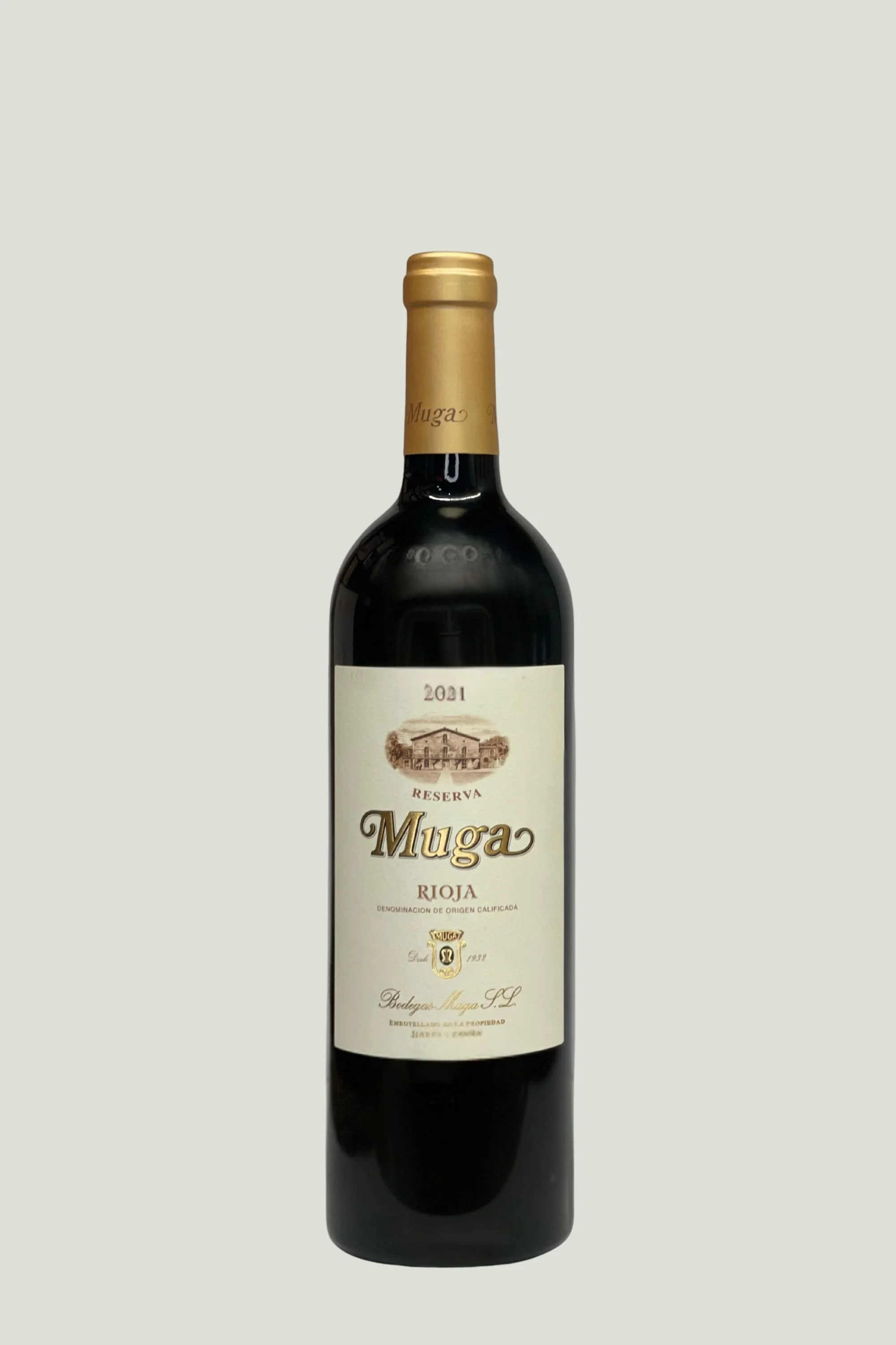 Muga Rioja (2000 x 3000 px).jpg