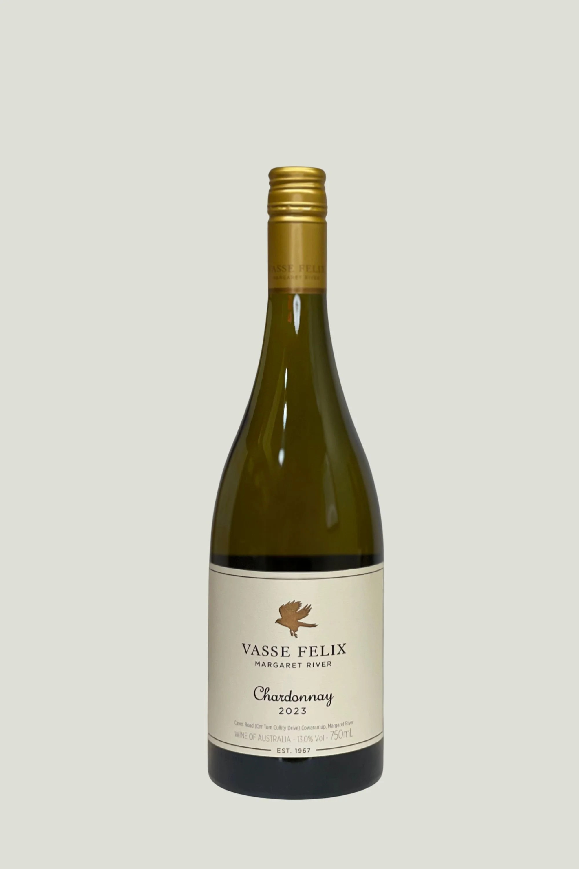 Vasse Felix Chard (2000 x 3000 px).jpg