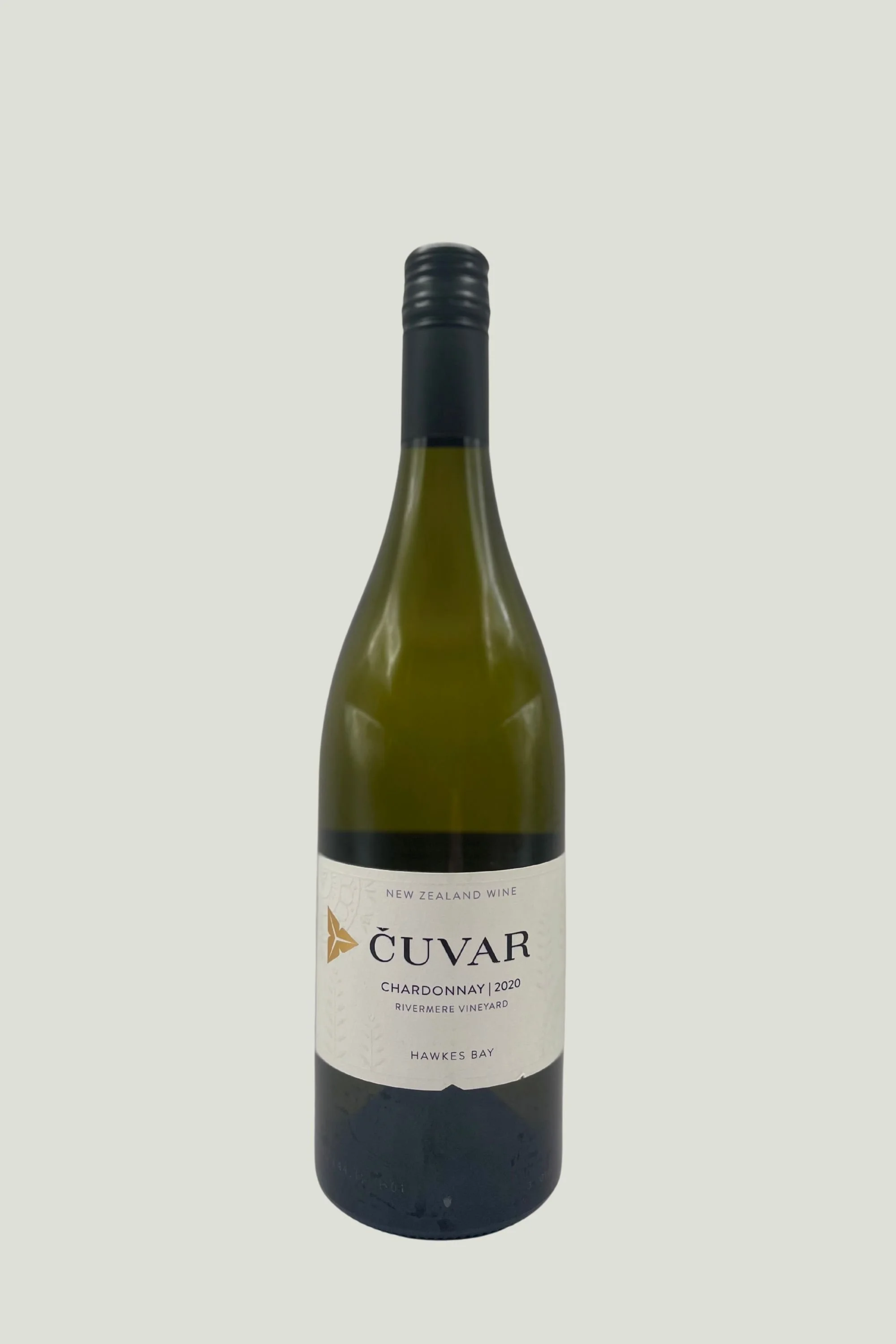 Cuvar Chardonnay (2000 x 3000 px).jpg