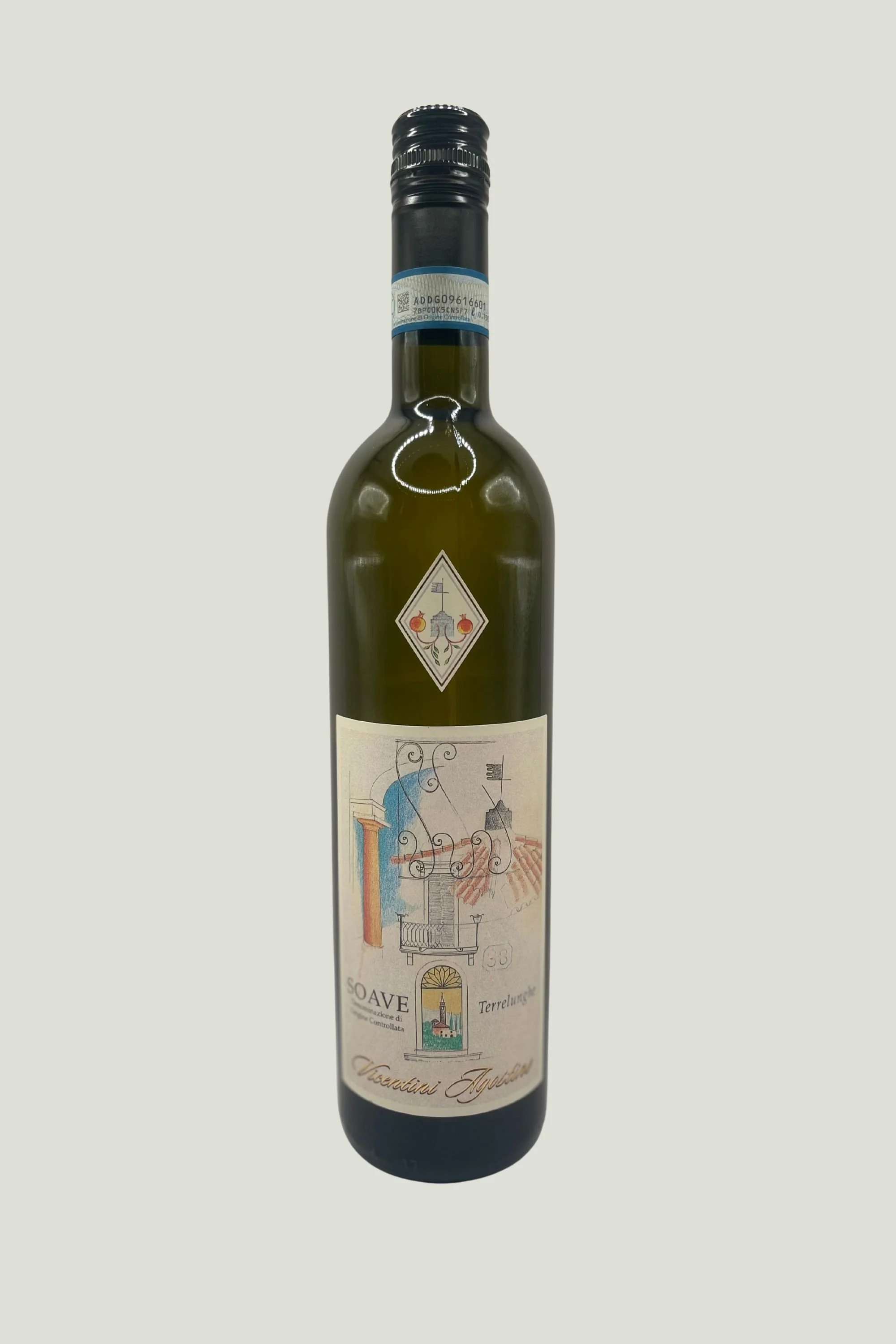 Vicentini Agostino Terrelunghe Soave 2022 (2000 x 3000 px).jpg