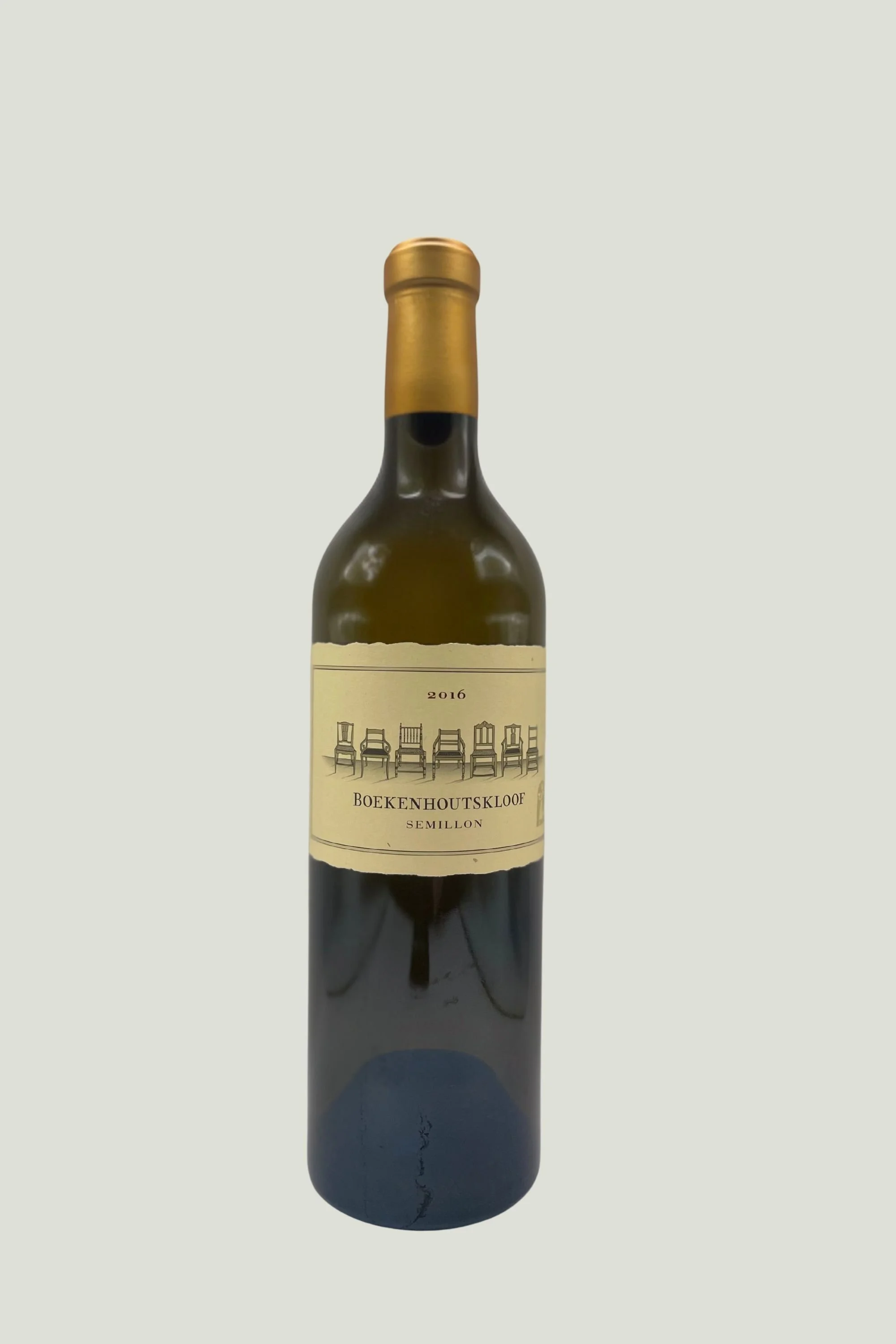 _Boekenhoutskloof Semillon 2016 (2000 x 3000 px).jpg
