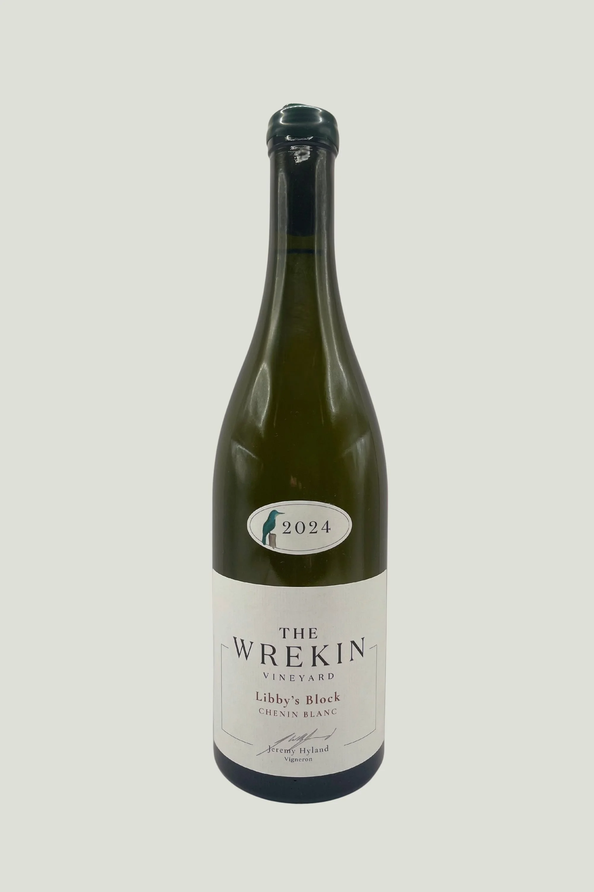 Wrekin Chenin Blanc (2000 x 3000 px).jpg