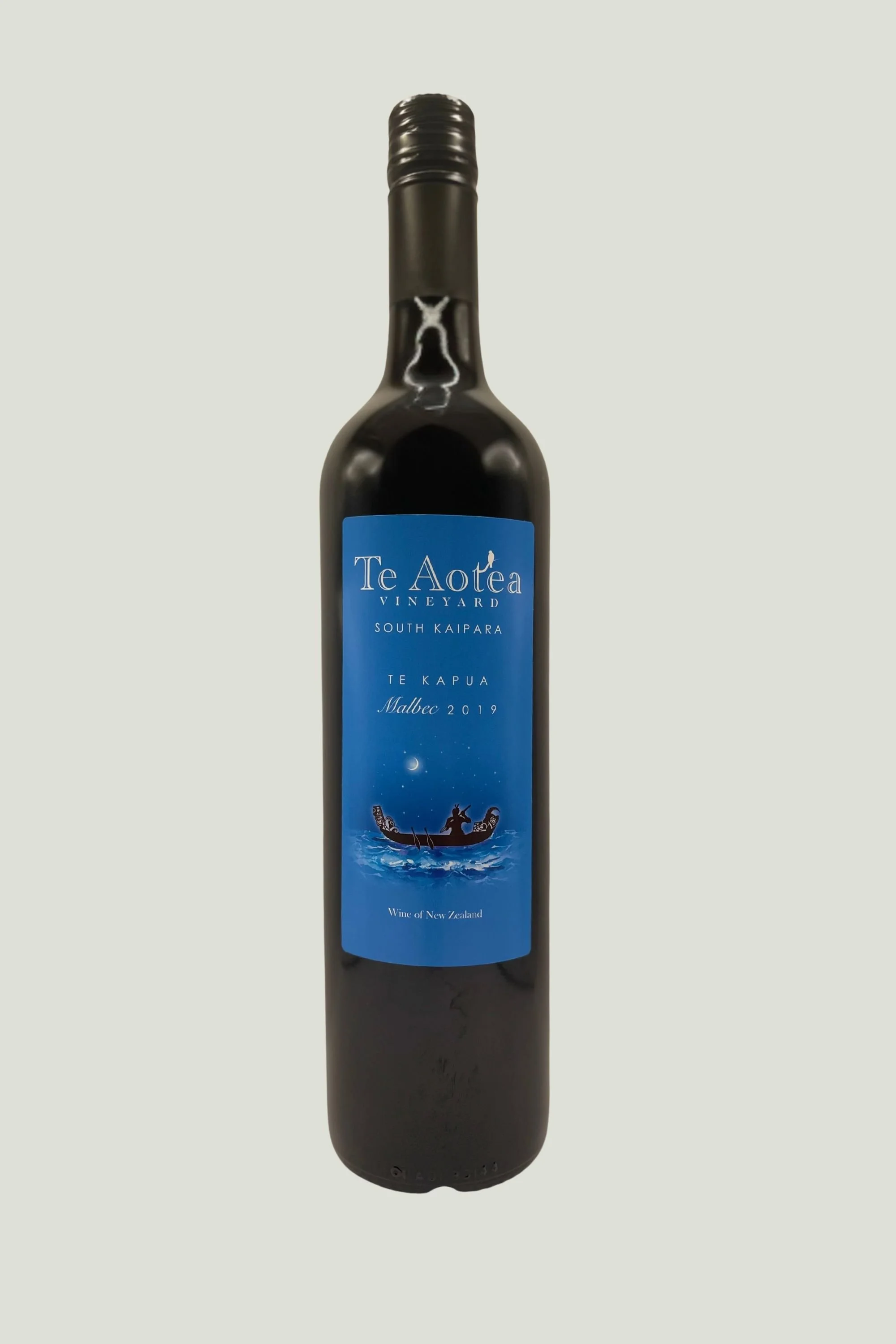 Te Aotea Malbec(2000 x 3000 px).jpg