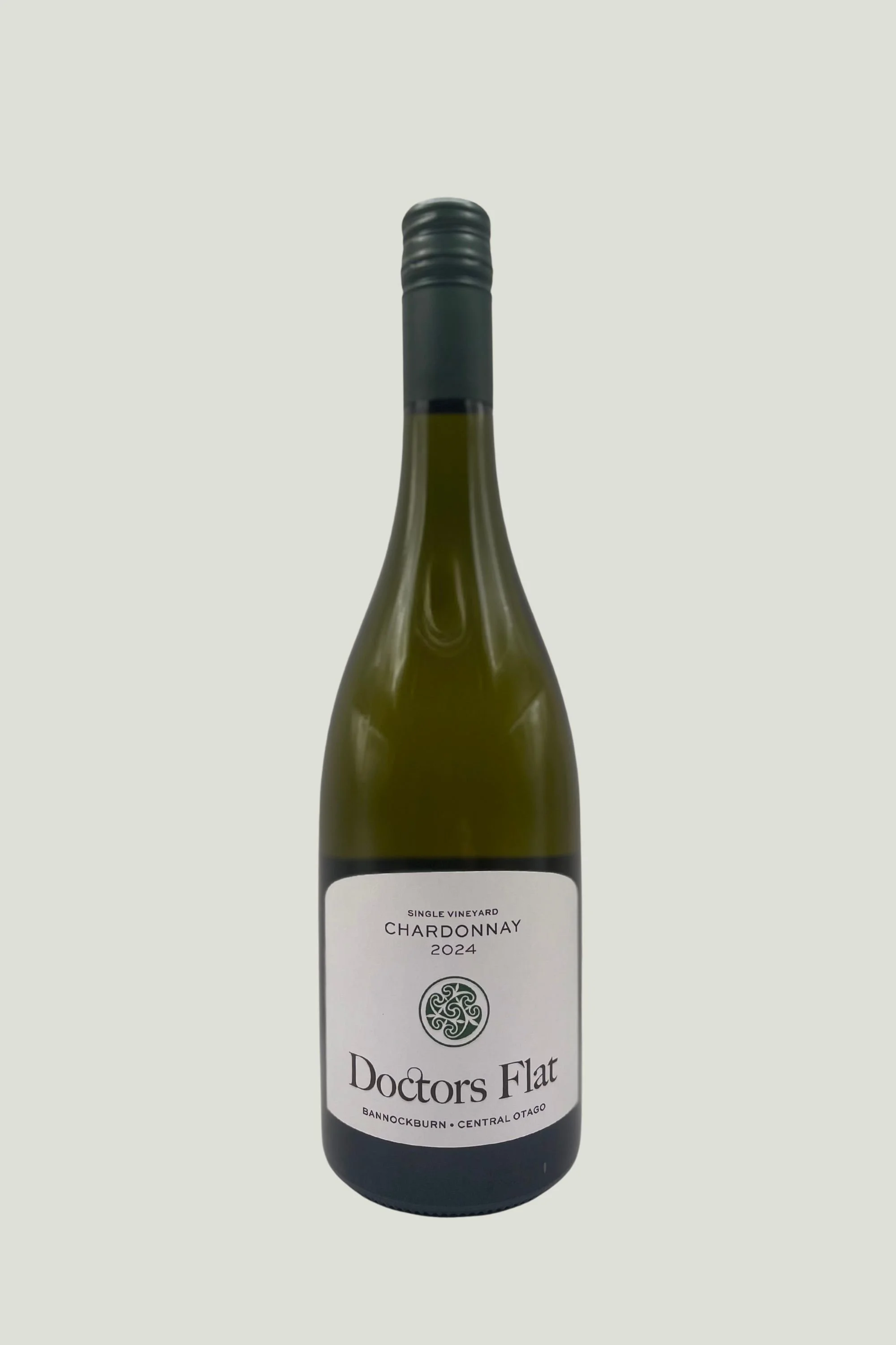 Doctors Flat Chardonnay (2000 x 3000 px).jpg
