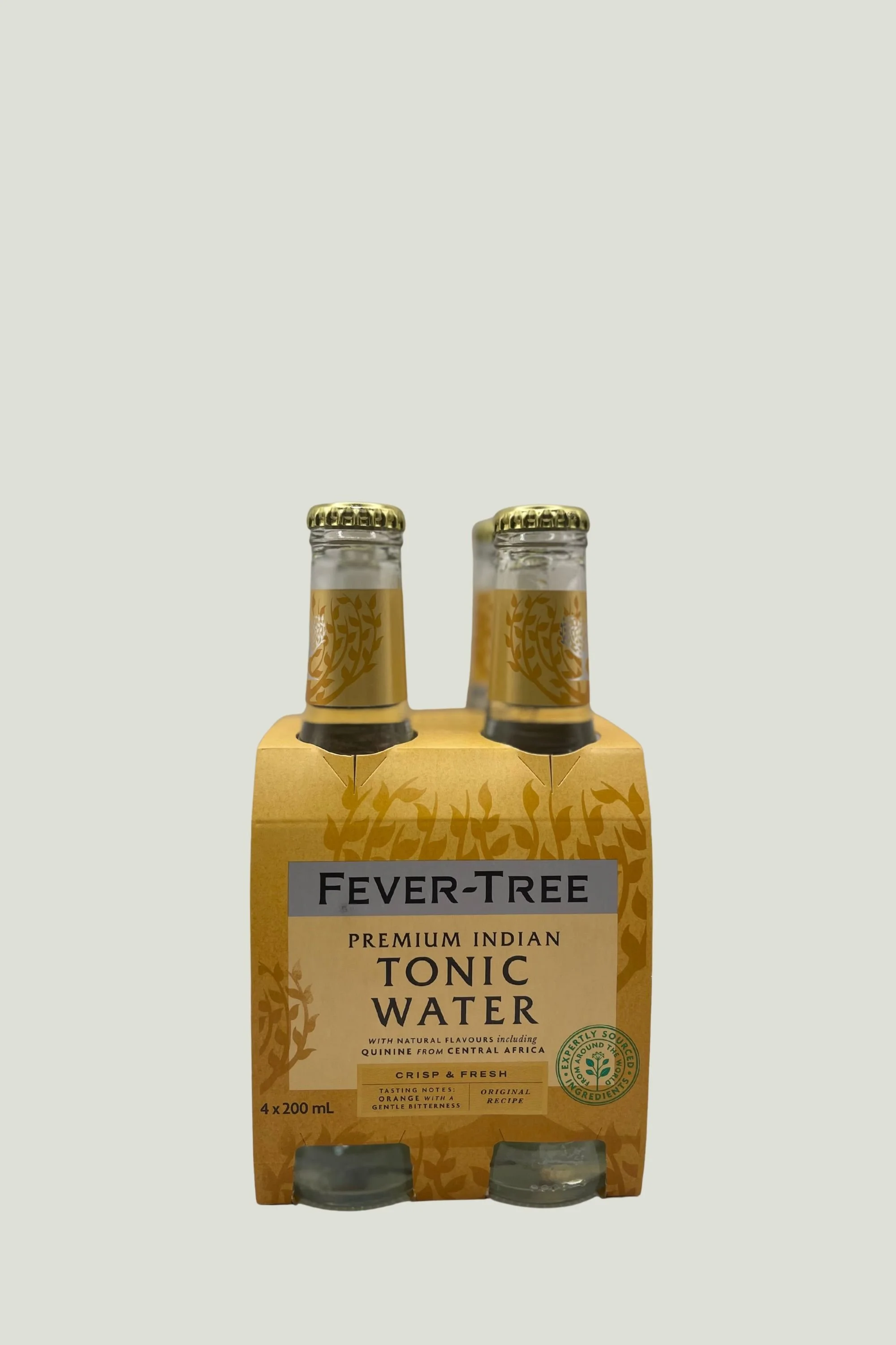 FEver Prem(2000 x 3000 px).jpg