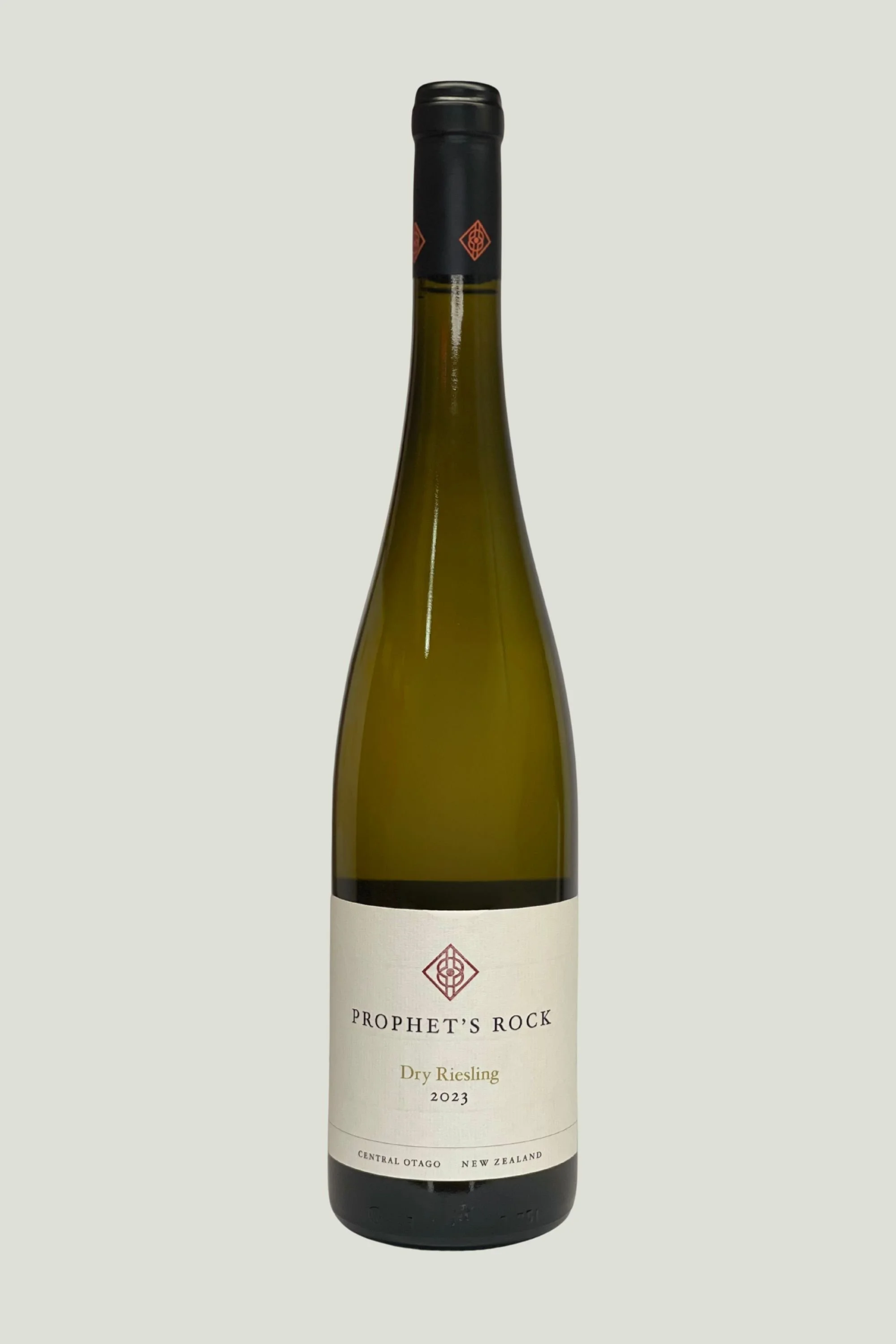Prophets Rock Riesling (2000 x 3000 px) (1).jpg
