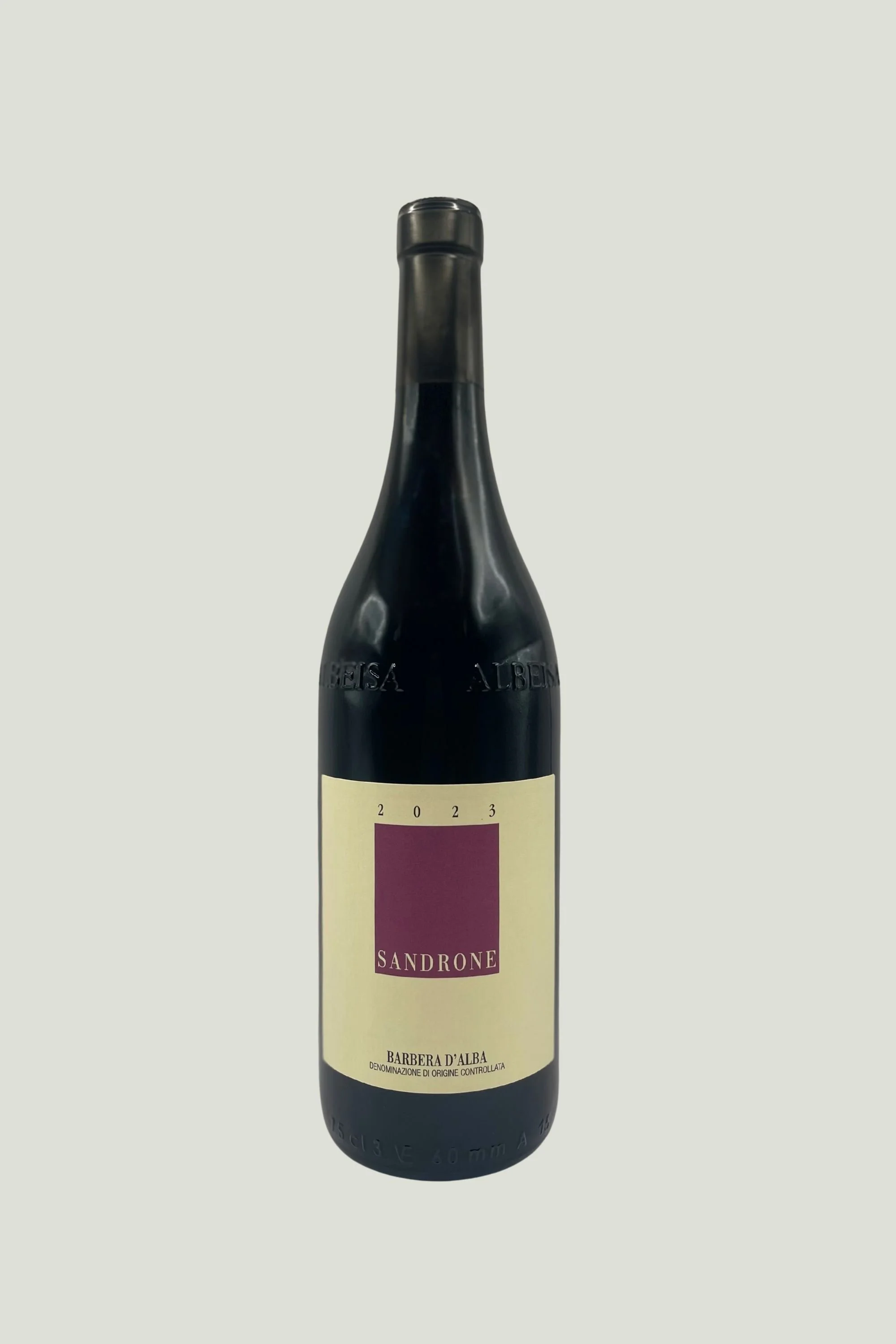 Sandrone Barbera (2000 x 3000 px).jpg