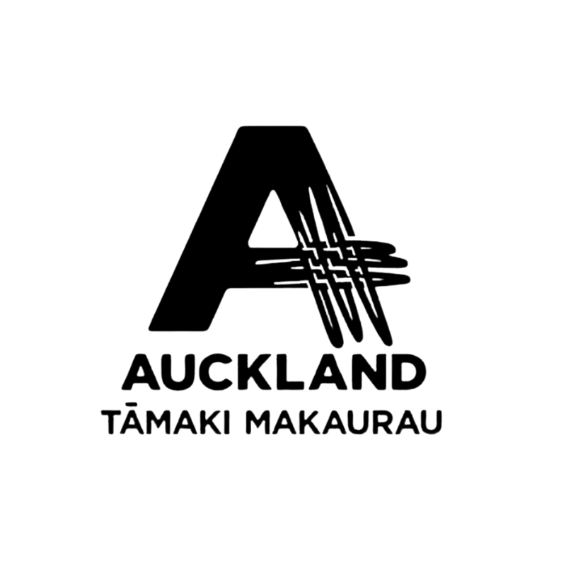 17.png