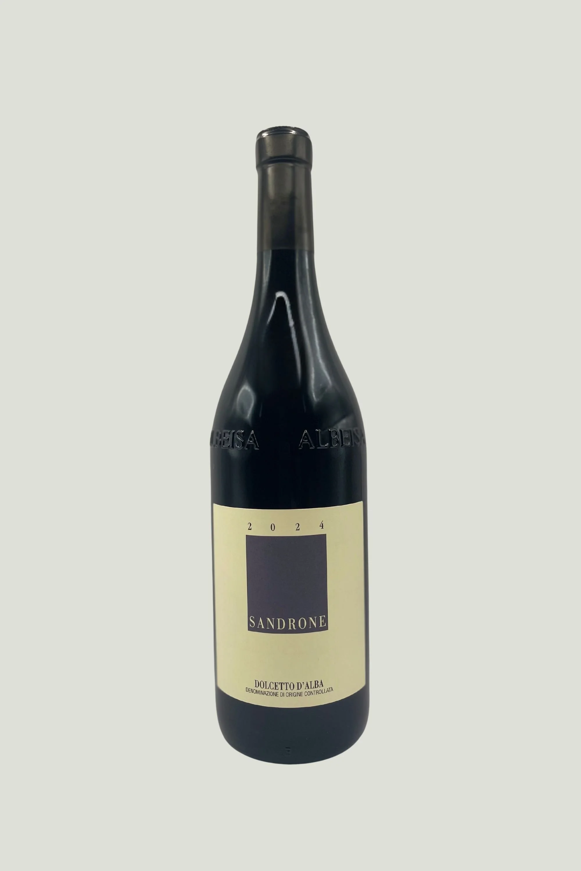 Sandrone Dolcetto (2000 x 3000 px).jpg
