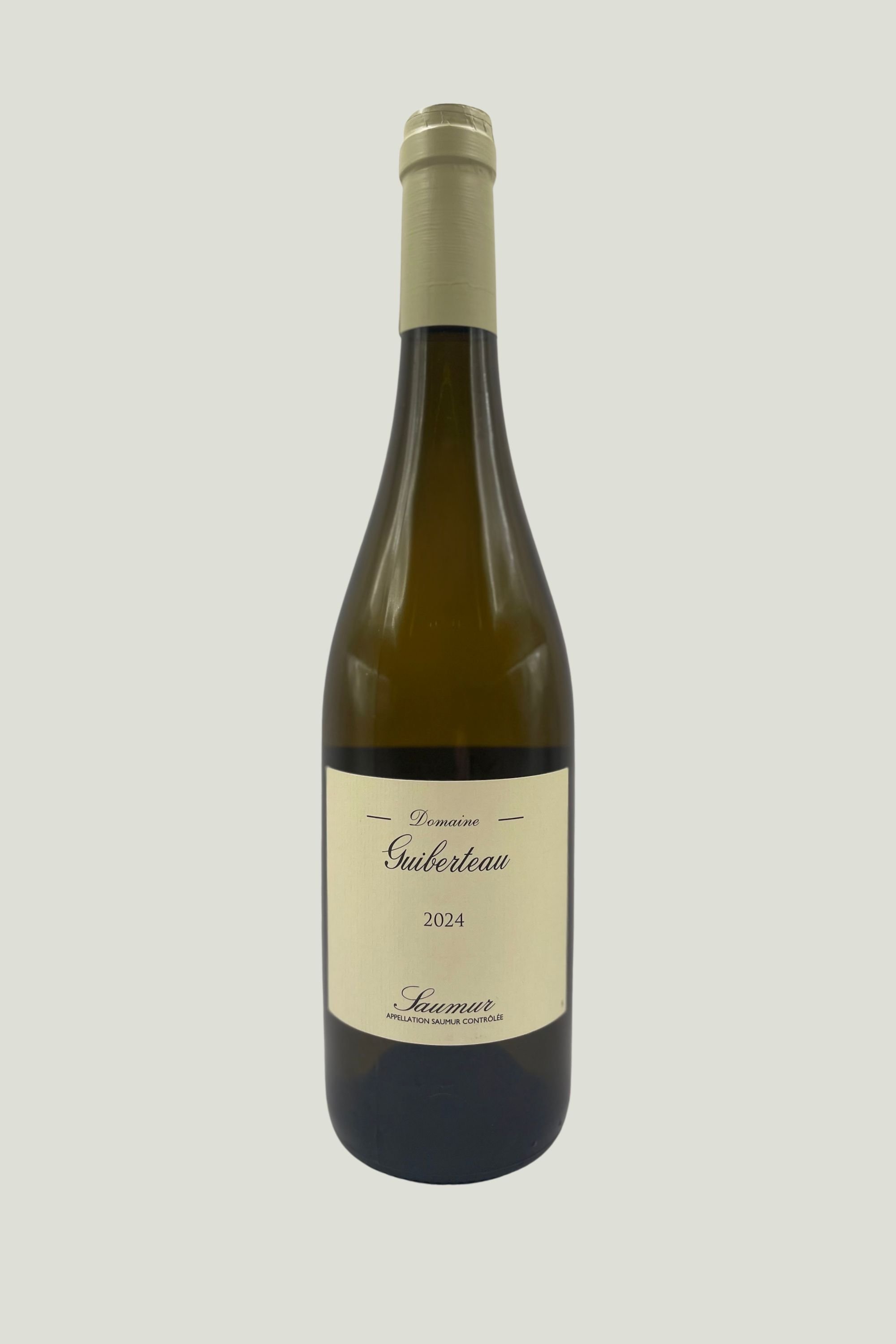 Guiberteau Chenin (2000 x 3000 px).jpg