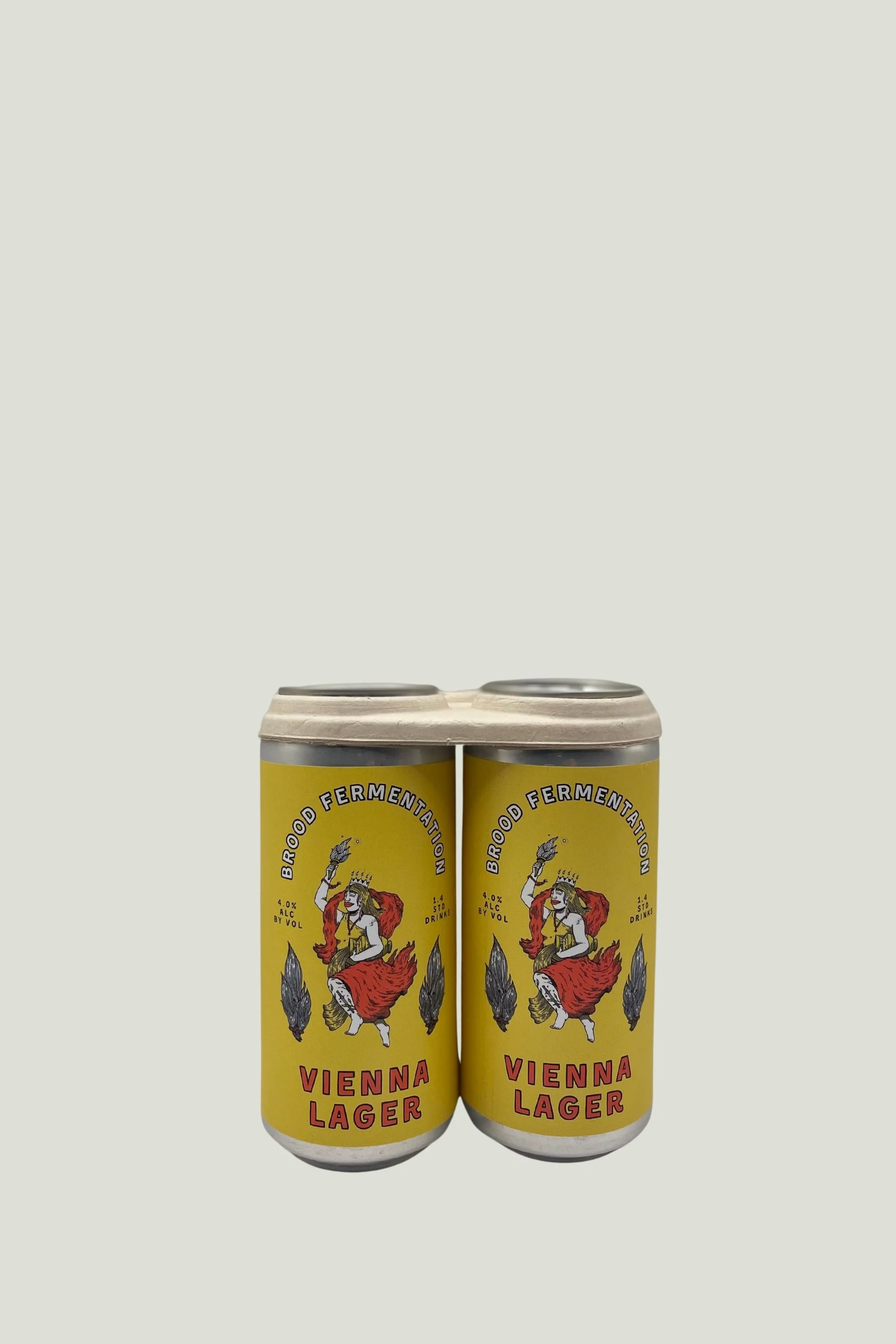 Brood Fermentation Vienna Lager (2000 x 3000 px).jpg