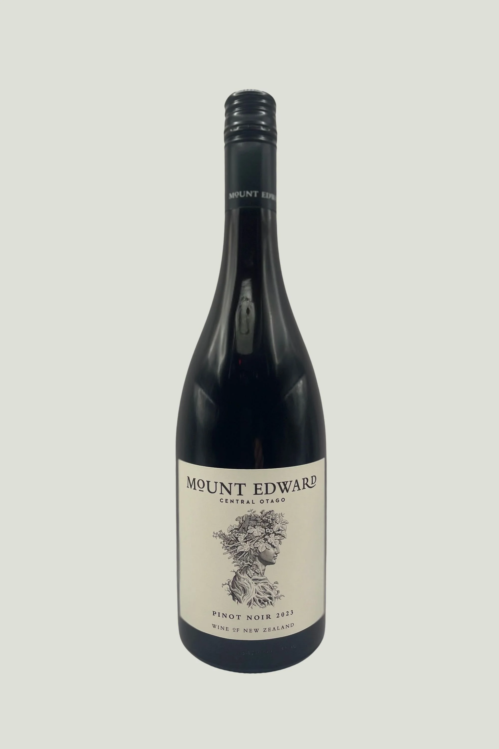 Mount Edward Pinot Noir (2000 x 3000 px).jpg