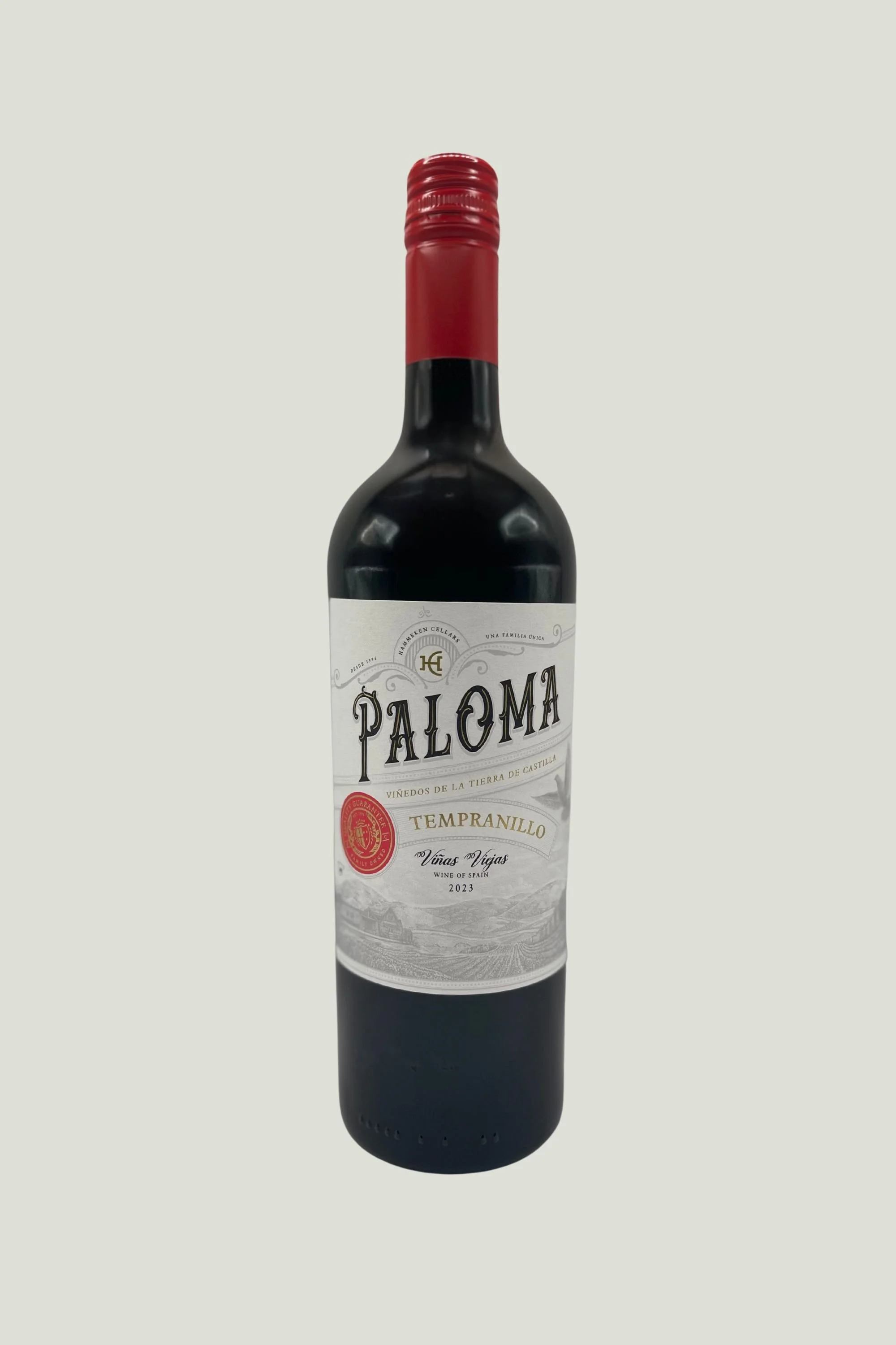 Paloma (2000 x 3000 px).jpg