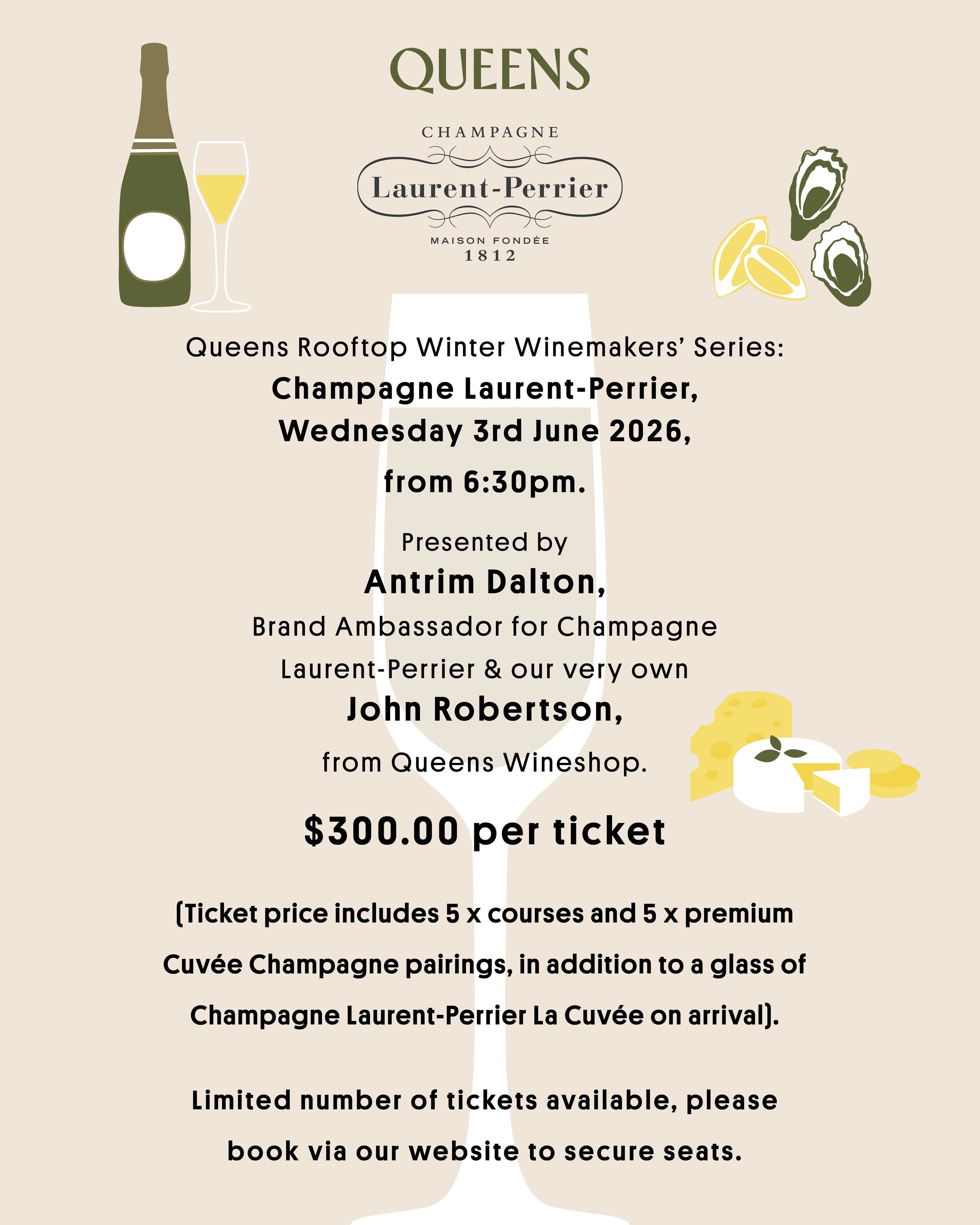 Queens LP x Winemakers insta post (1).jpg