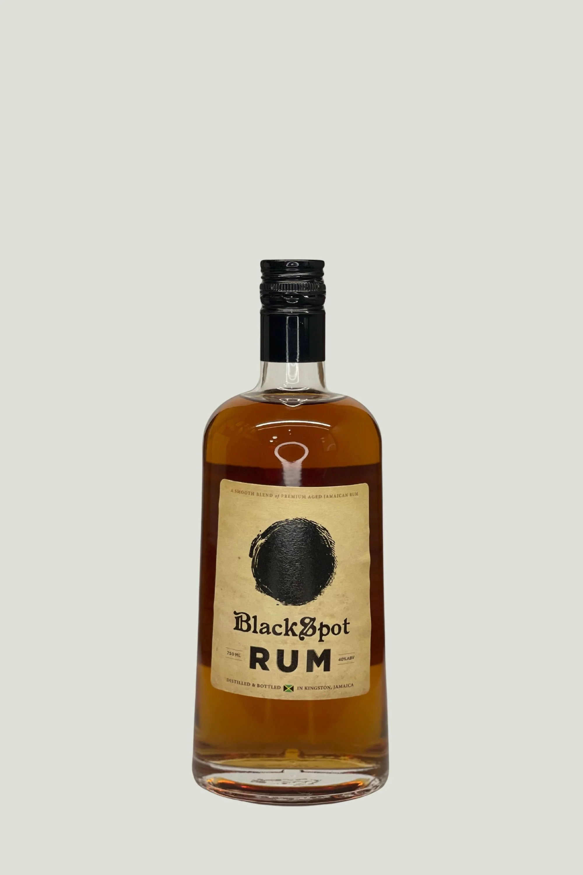 Black Spot (2000 x 3000 px).jpg