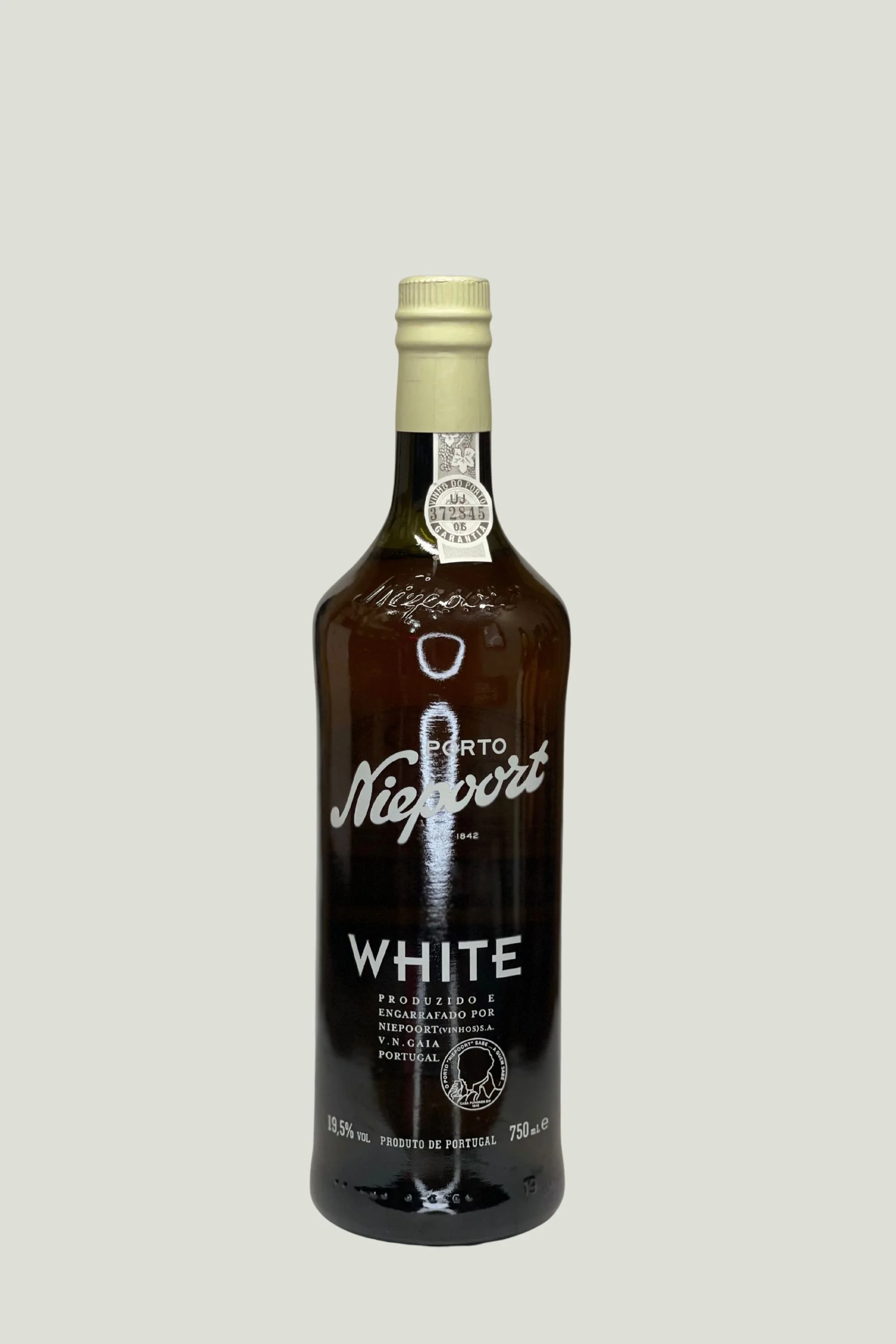 Niepoort White (2000 x 3000 px).jpg
