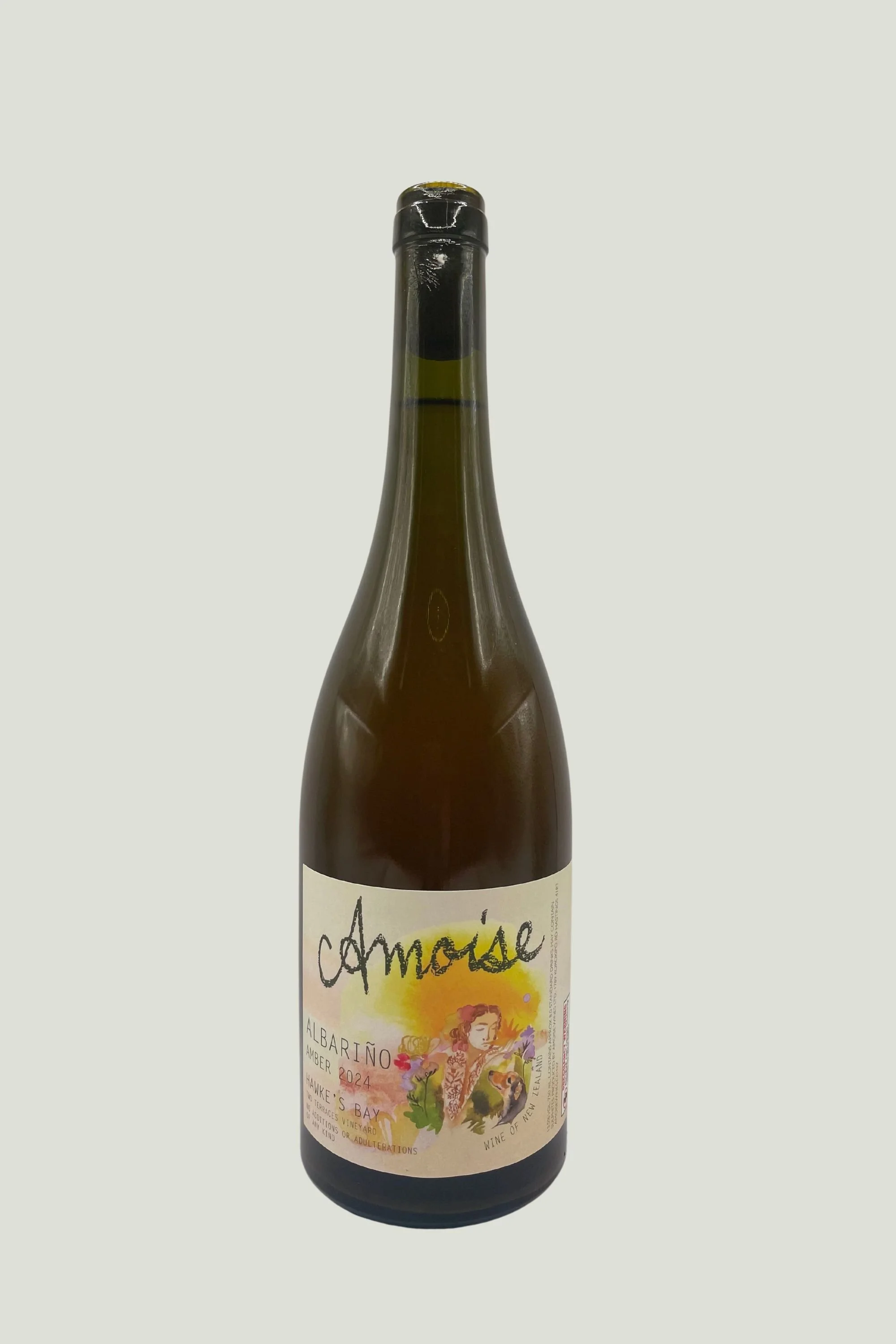 Amoise Amber Albarino (2000 x 3000 px).jpg