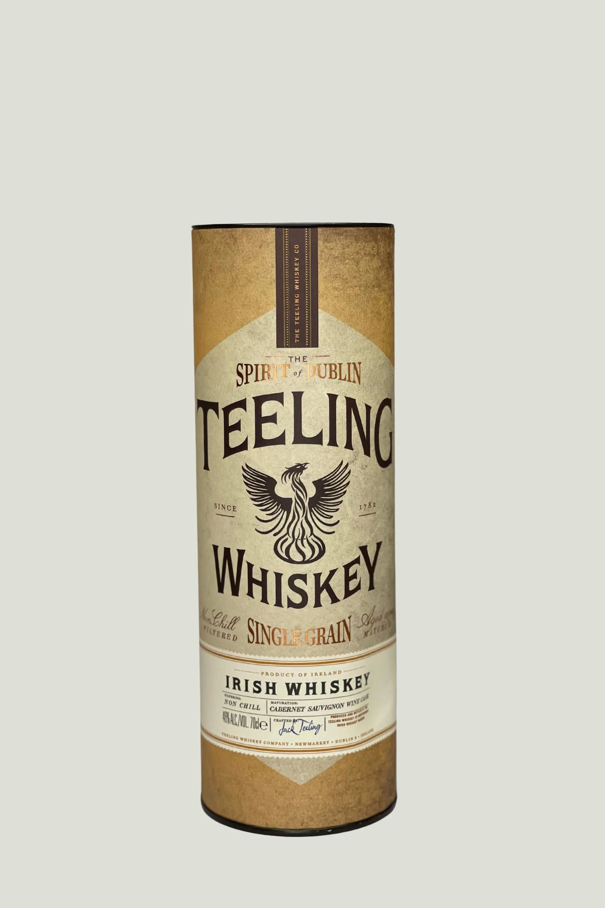 Teeling Box (2000 x 3000 px).jpg