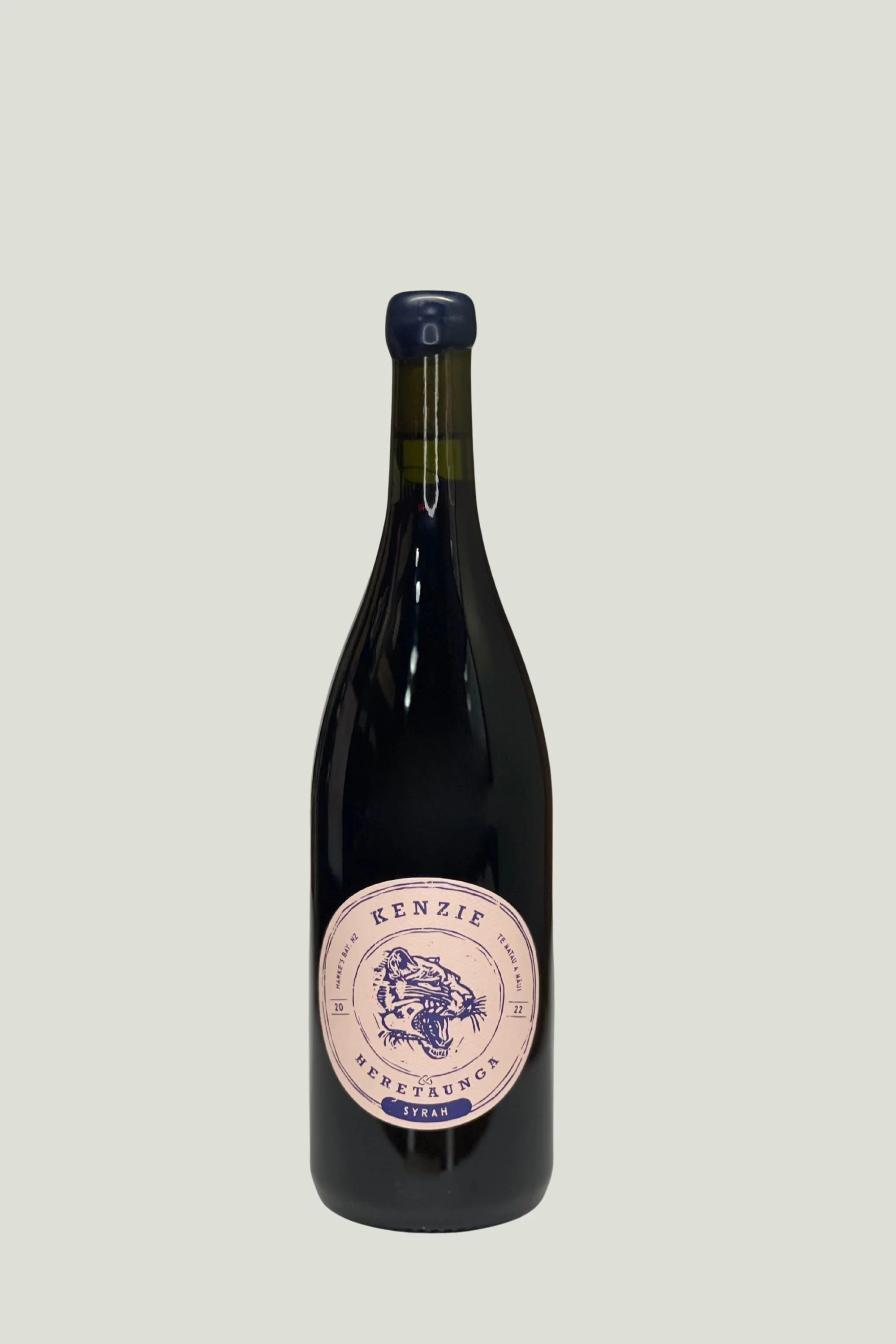Kenzie Syrah (2000 x 3000 px).jpg