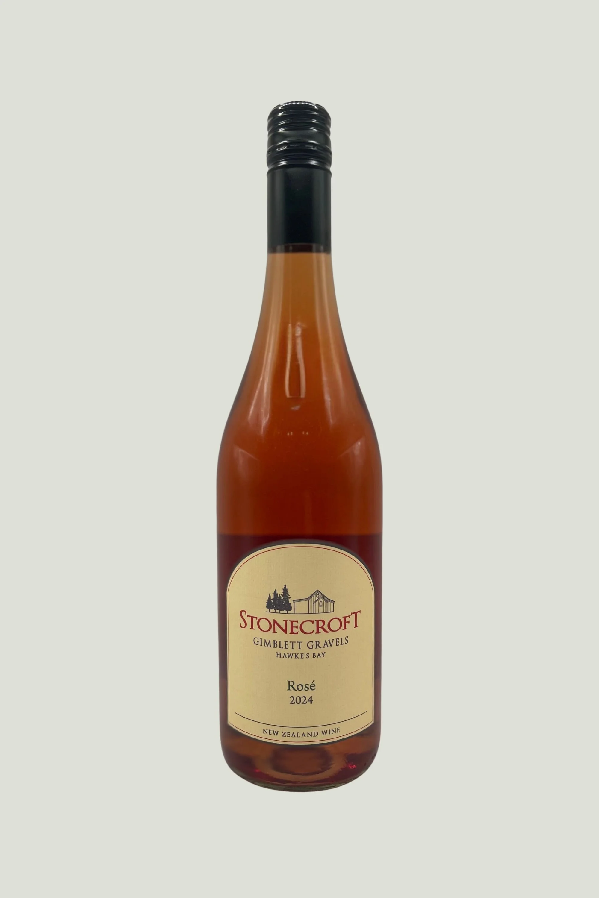 Stonecroft Rose (2000 x 3000 px).jpg