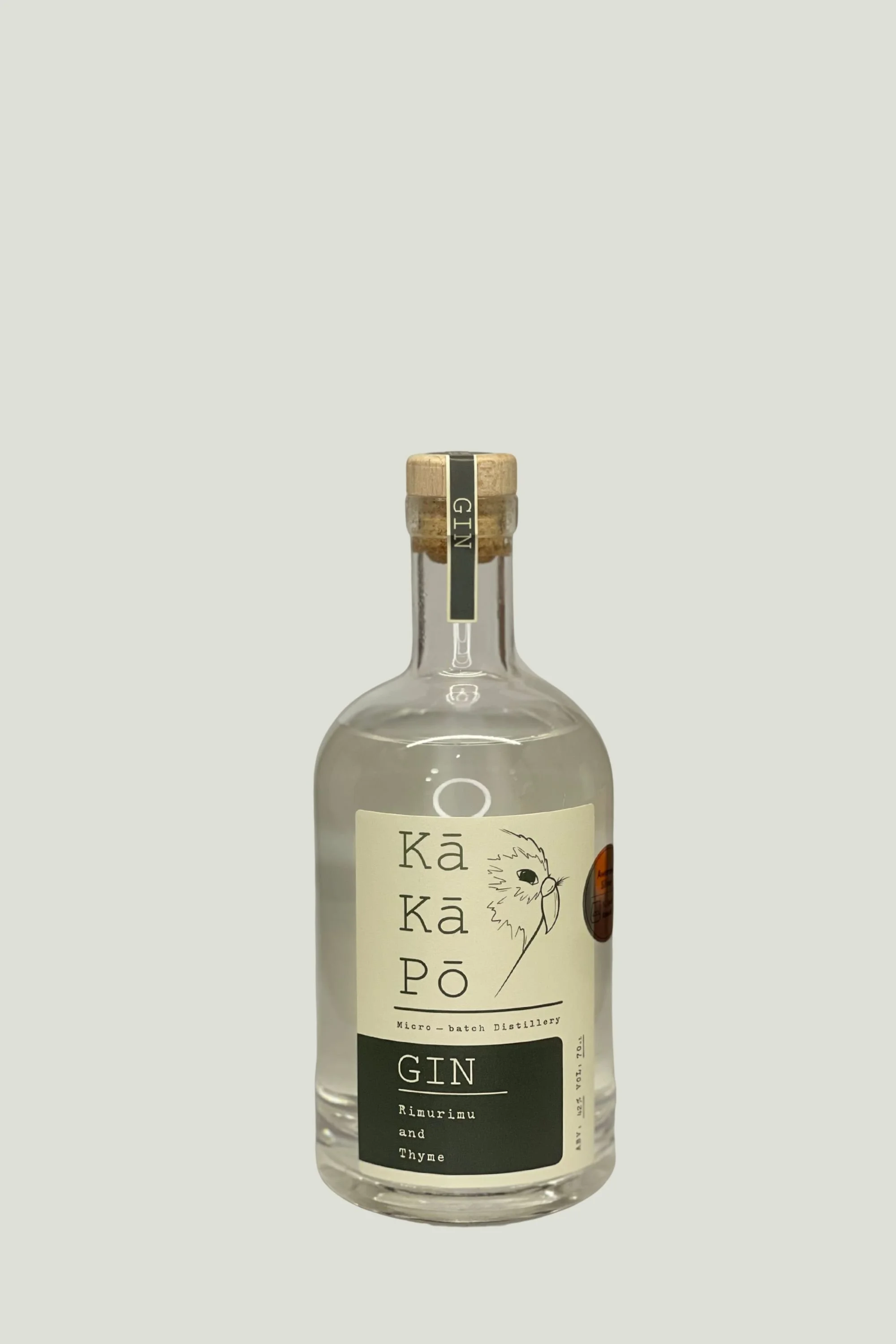 Kakapo Rimurimu (2000 x 3000 px).jpg