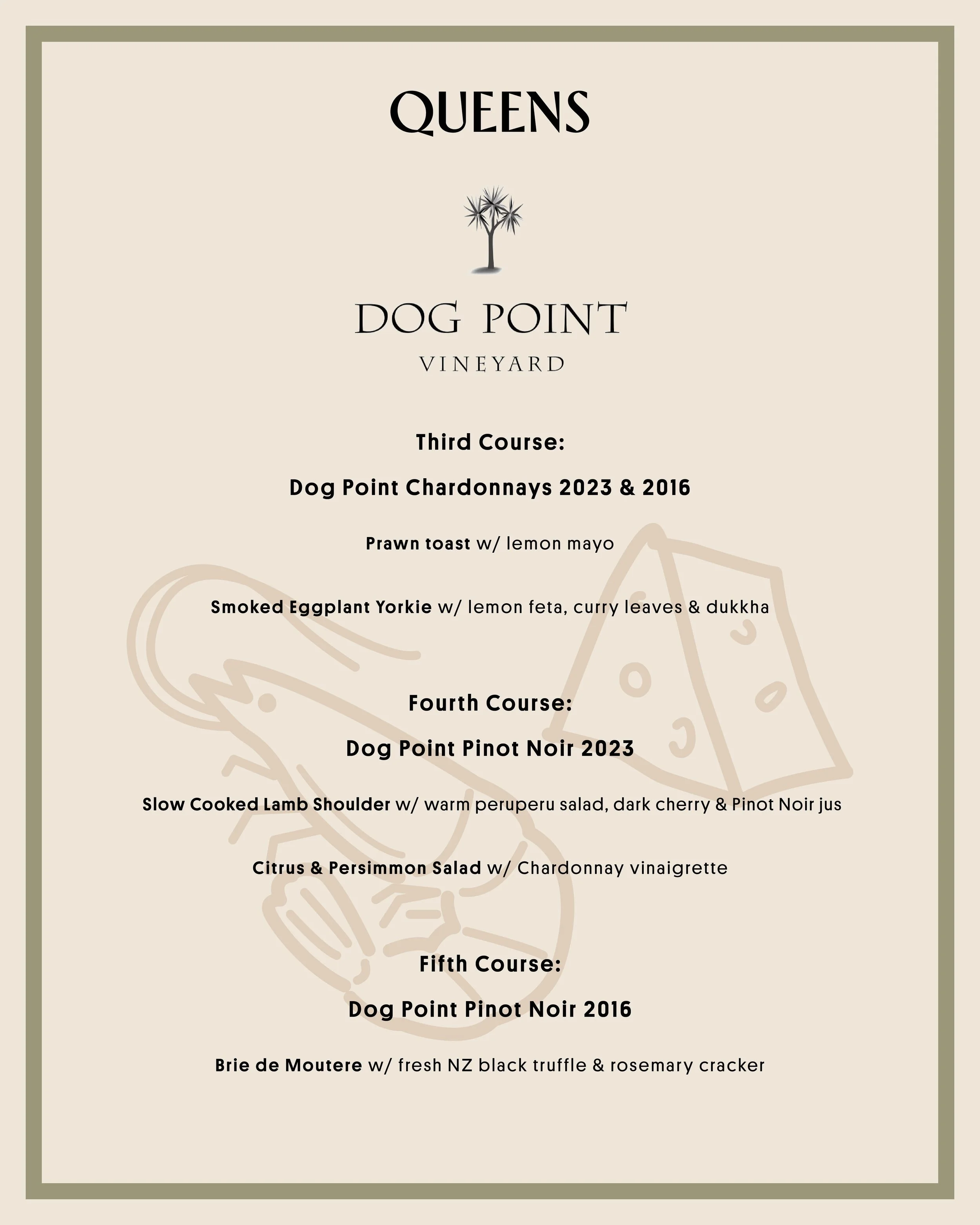 Queens DP x Winemakers menu insta post 2.jpg