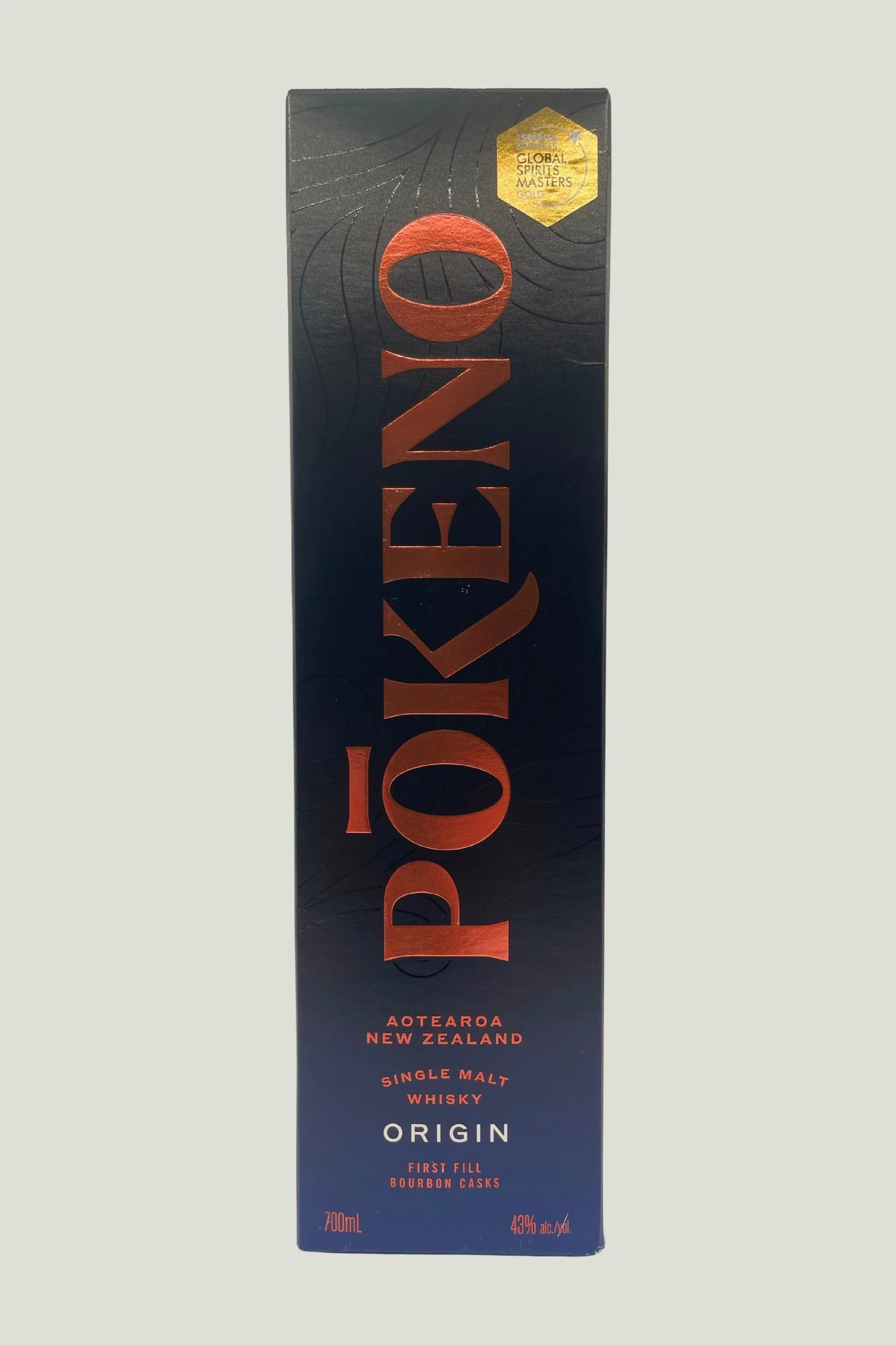 Pokeno Origin Box (2000 x 3000 px).jpg