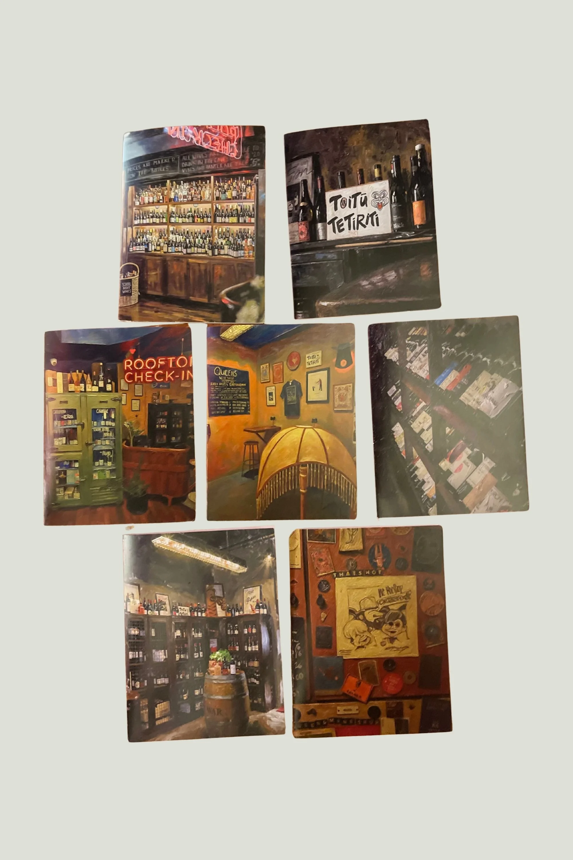 Cards (2000 x 3000 px).jpg