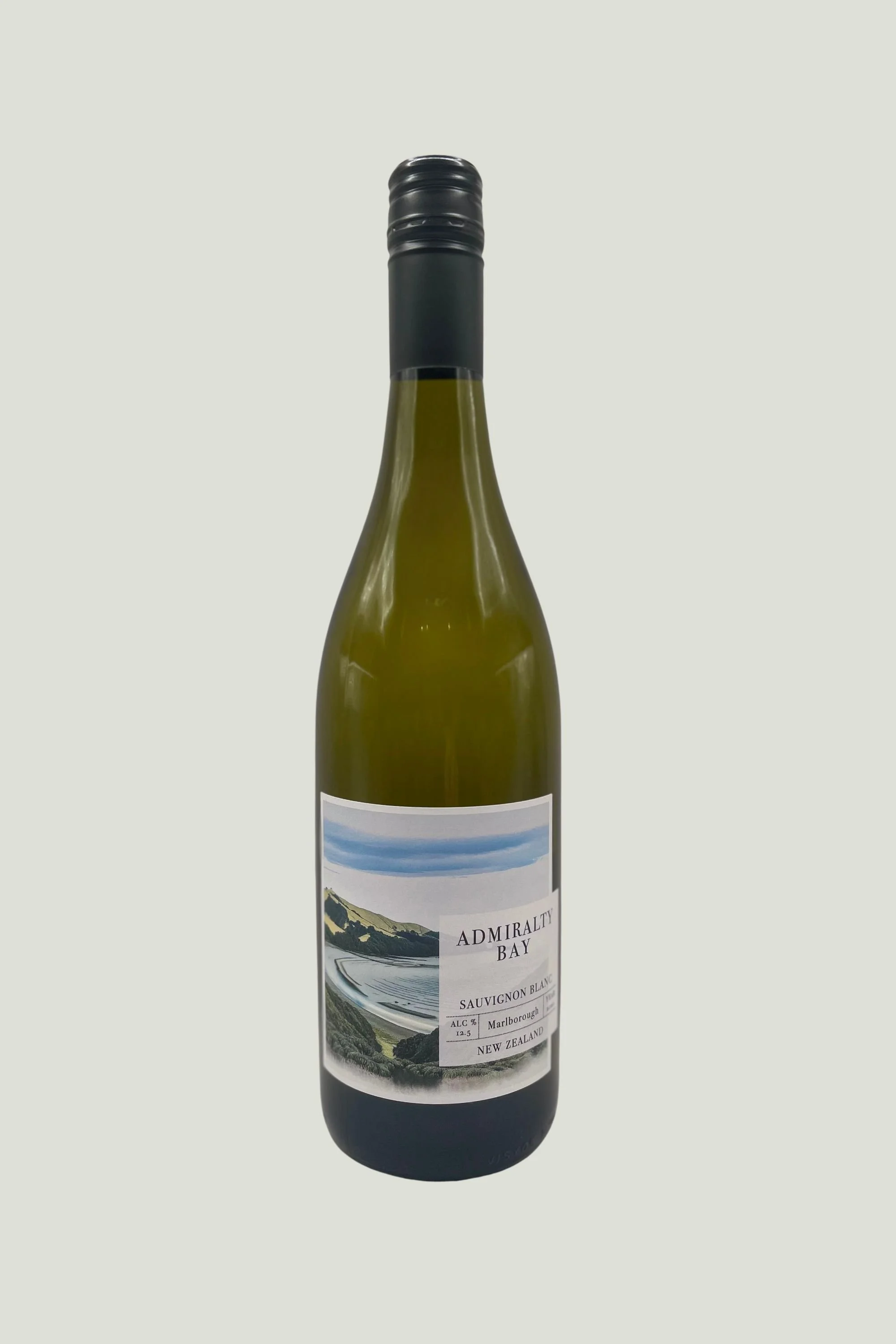 Admiralty Bay Sauv (2000 x 3000 px).jpg