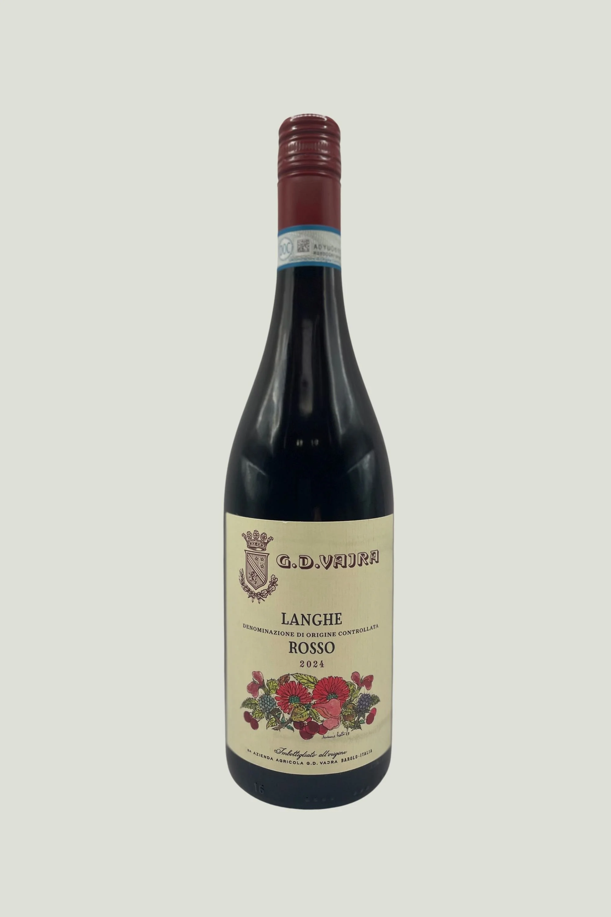 Vajra Langhe Rosso (2000 x 3000 px).jpg