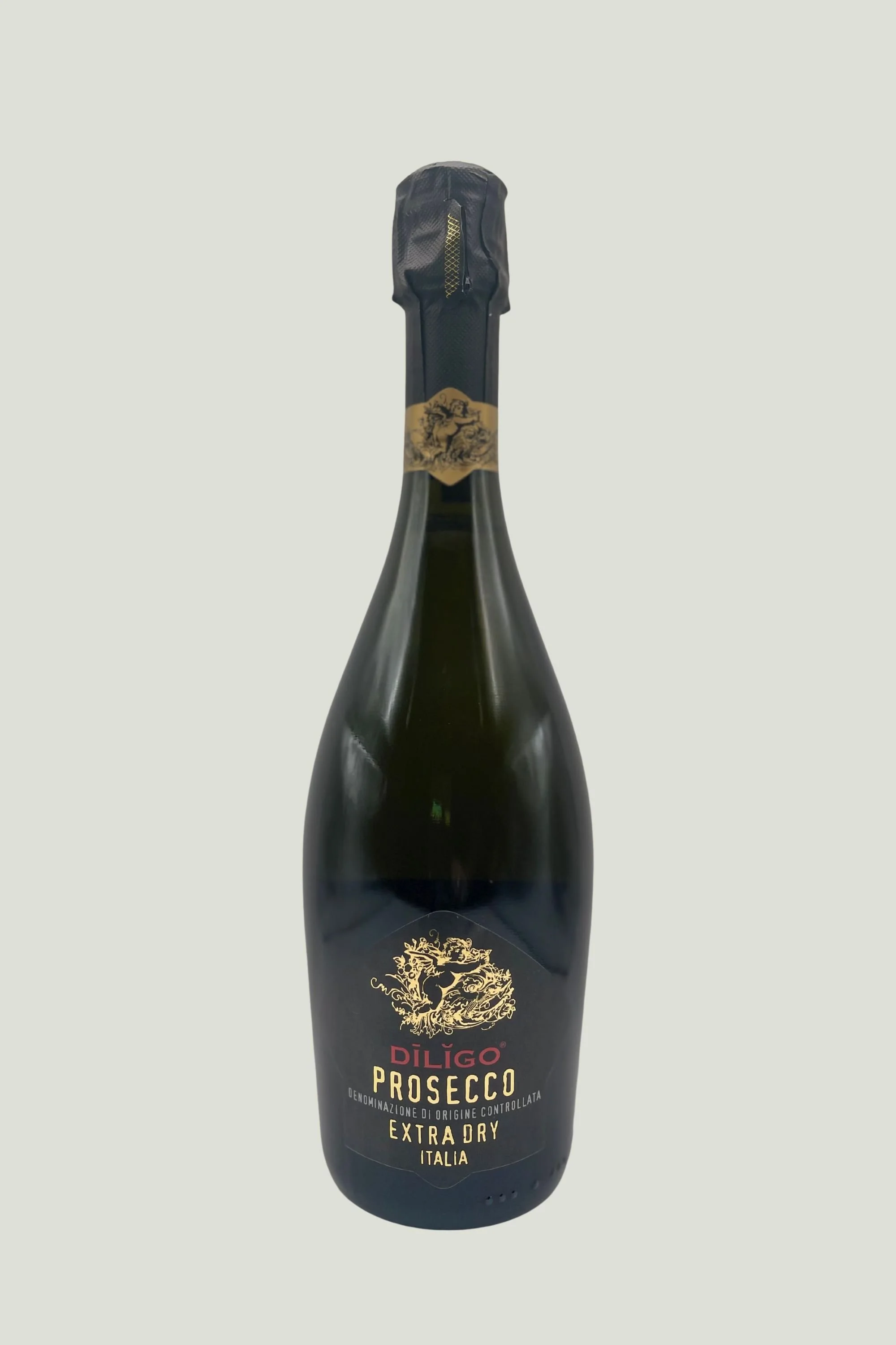 Diligo Prosecco (2000 x 3000 px).jpg