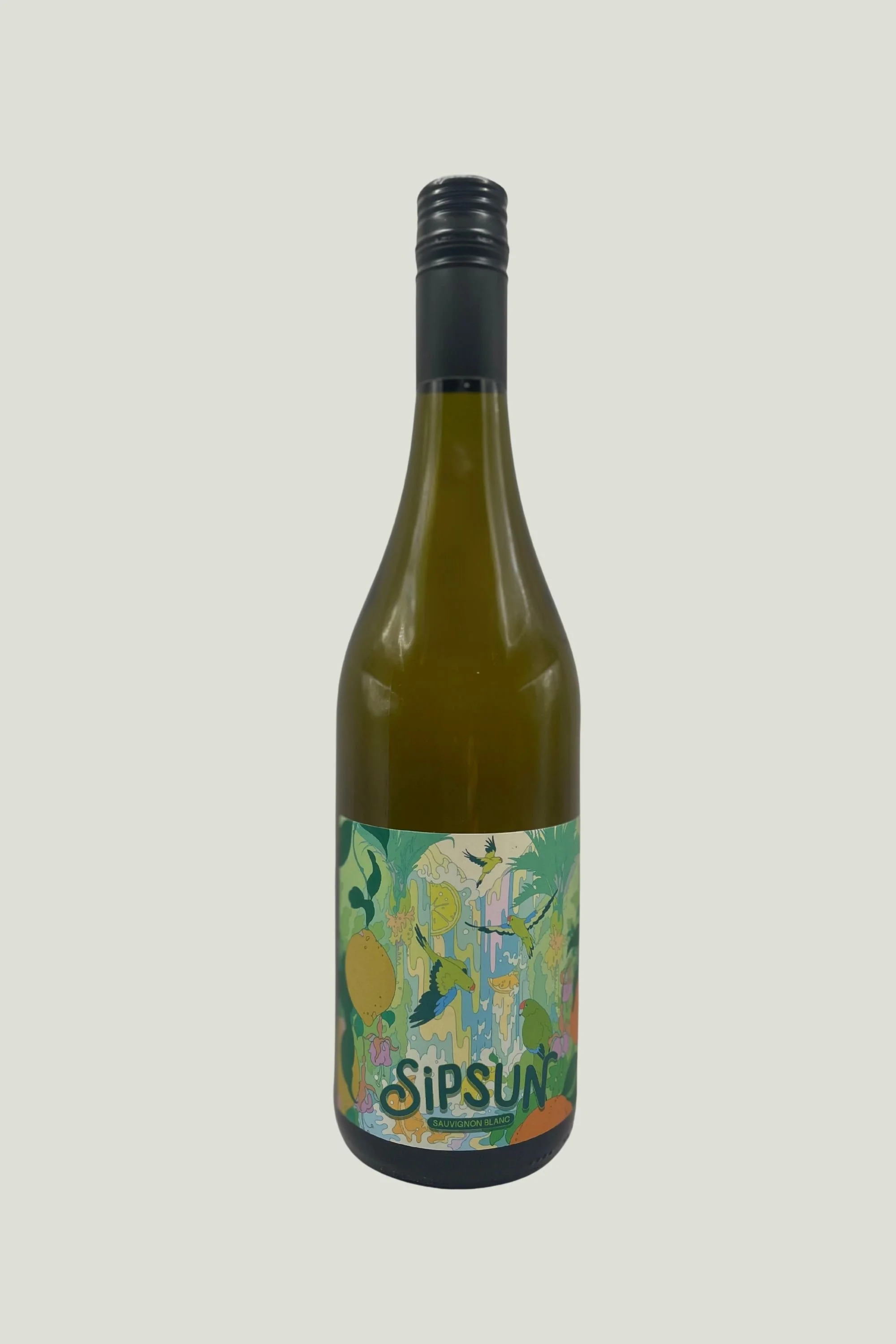 Sip Sun Sauv(2000 x 3000 px).jpg