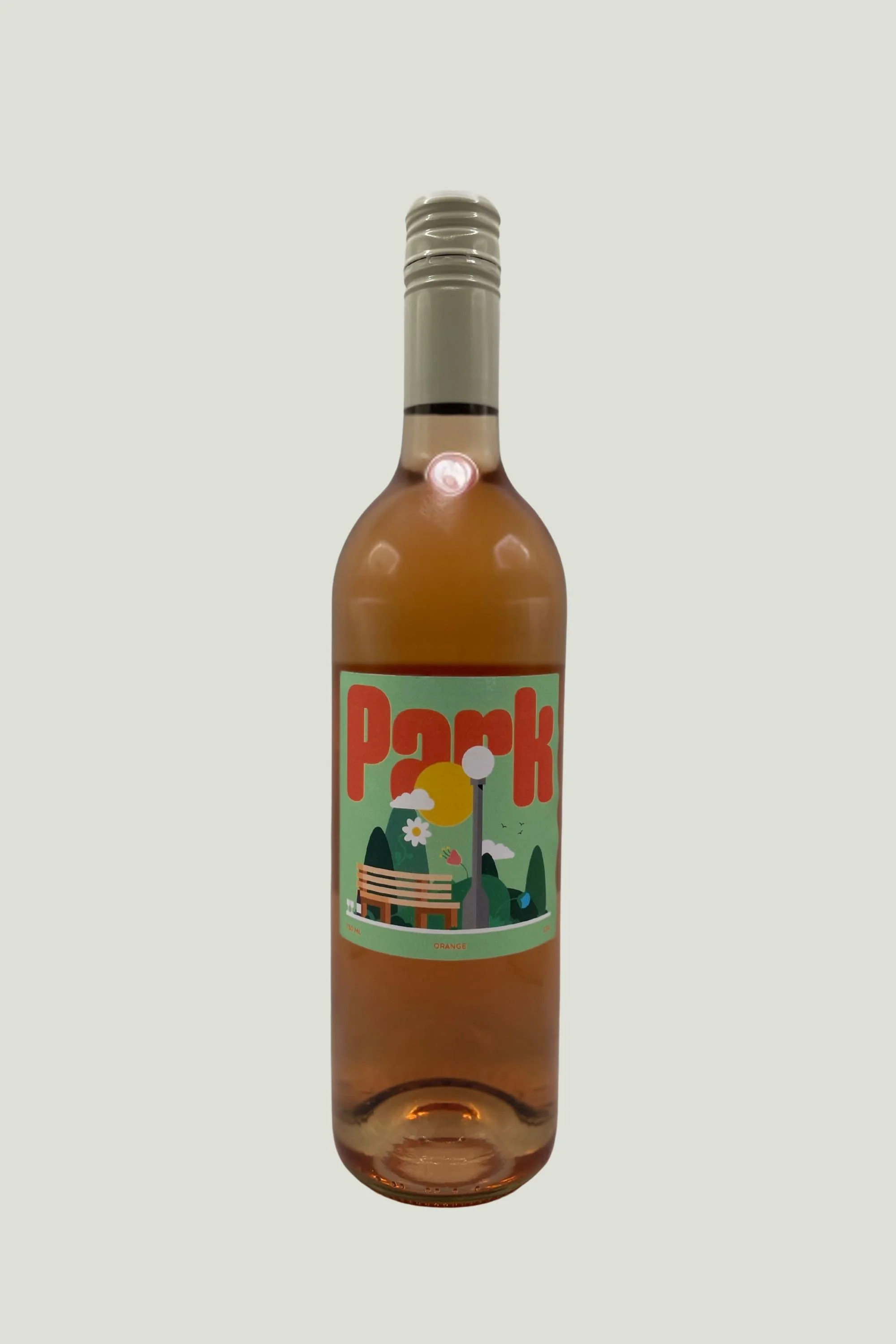 Park Wine (2000 x 3000 px).jpg