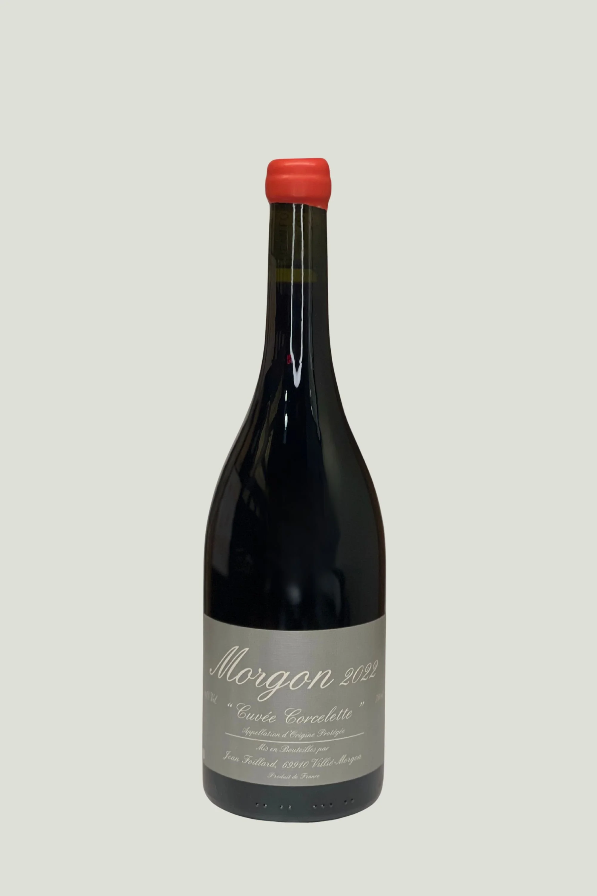 Foillard Corcellete (2000 x 3000 px).jpg