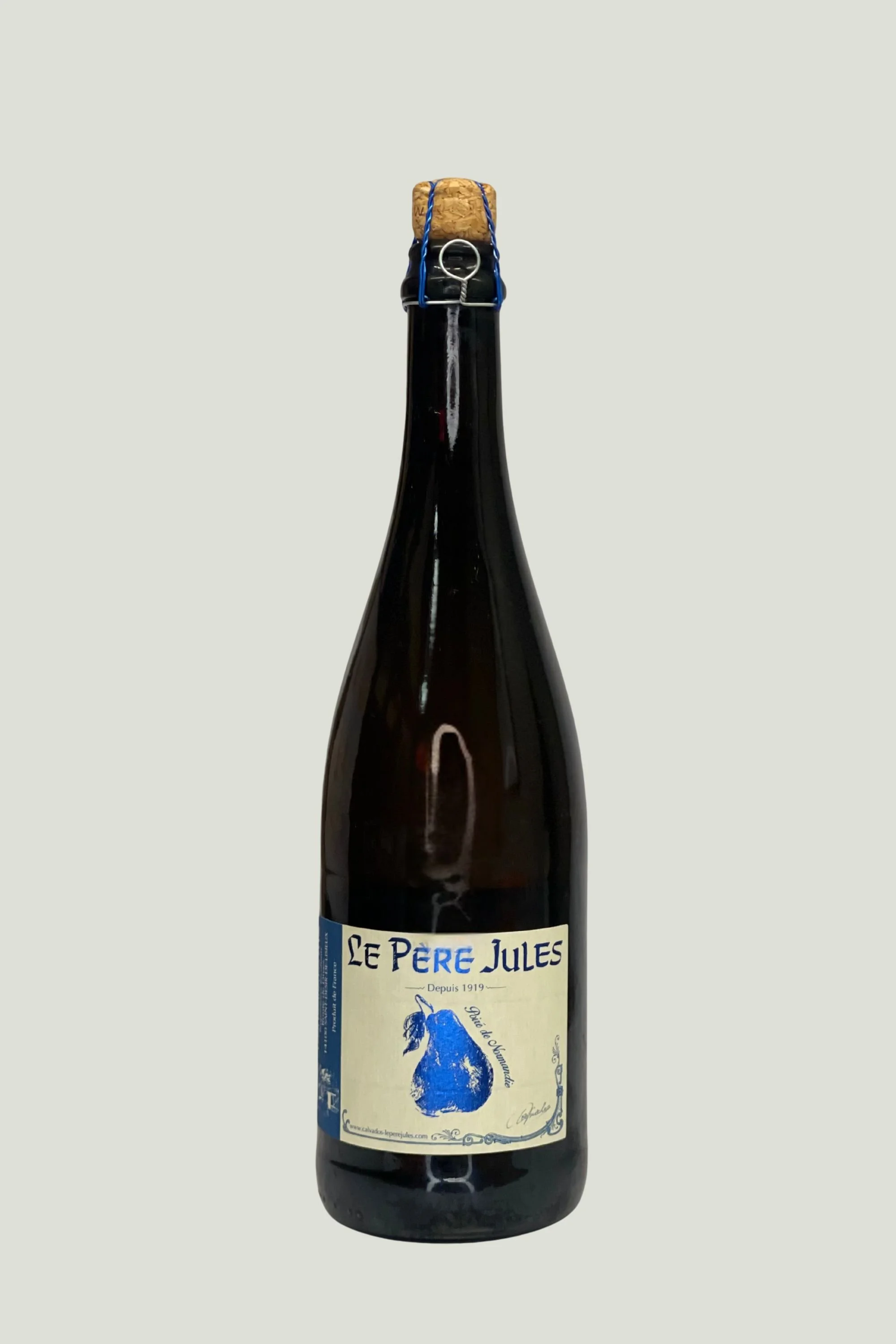 Pere Jules Poire (2000 x 3000 px).jpg