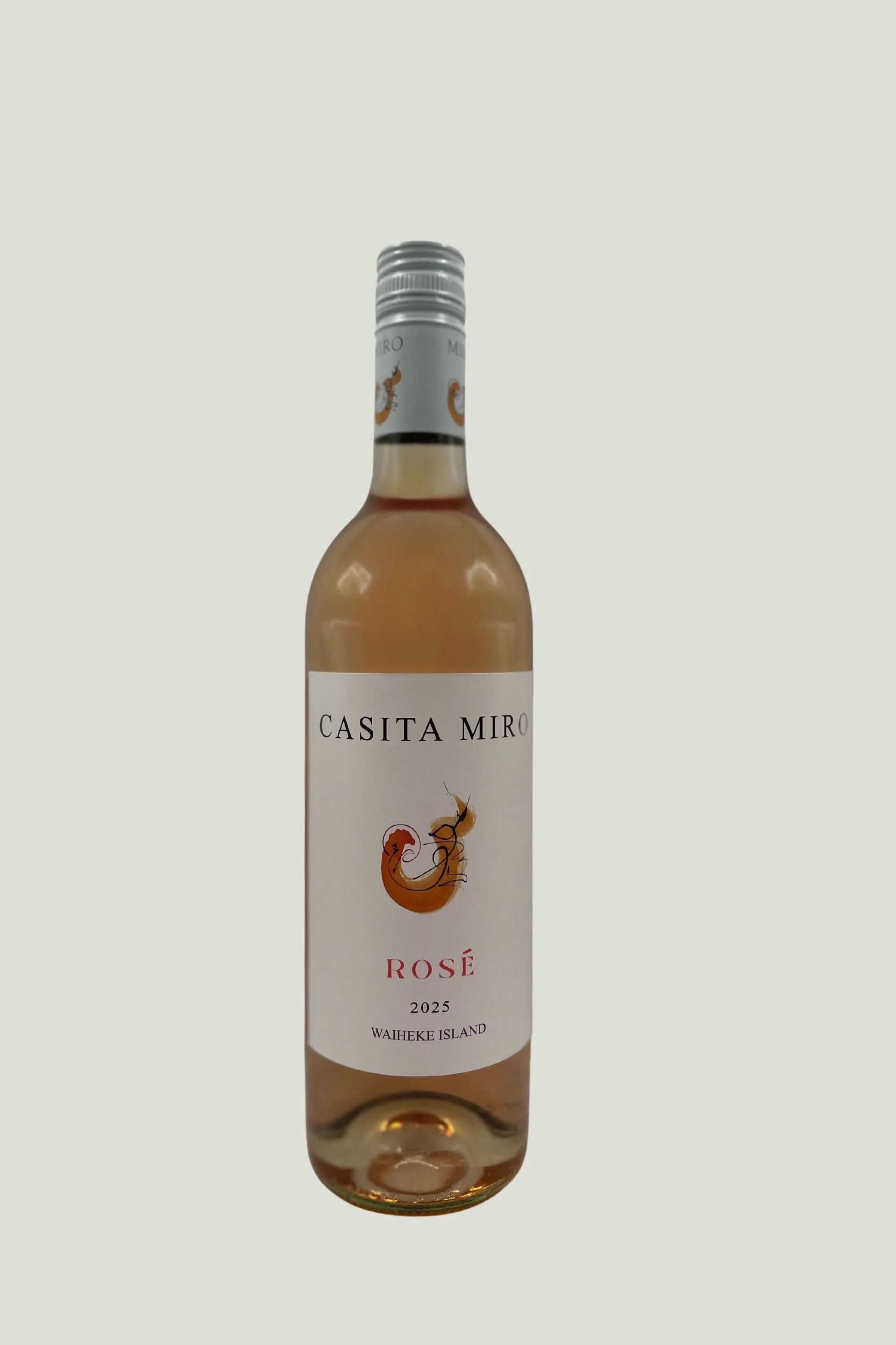 Casita Miro Rose (2000 x 3000 px).jpg