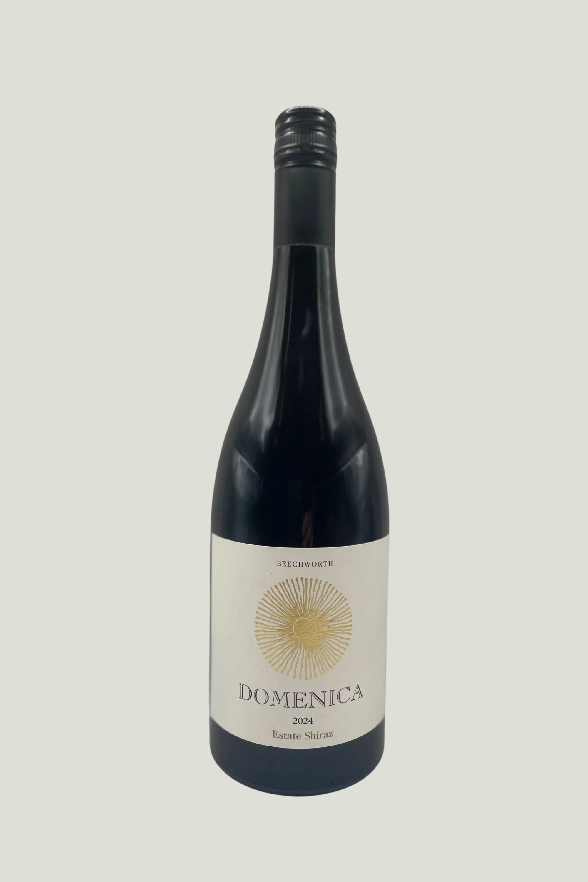 Domenica Shiraz (2000 x 3000 px).jpg