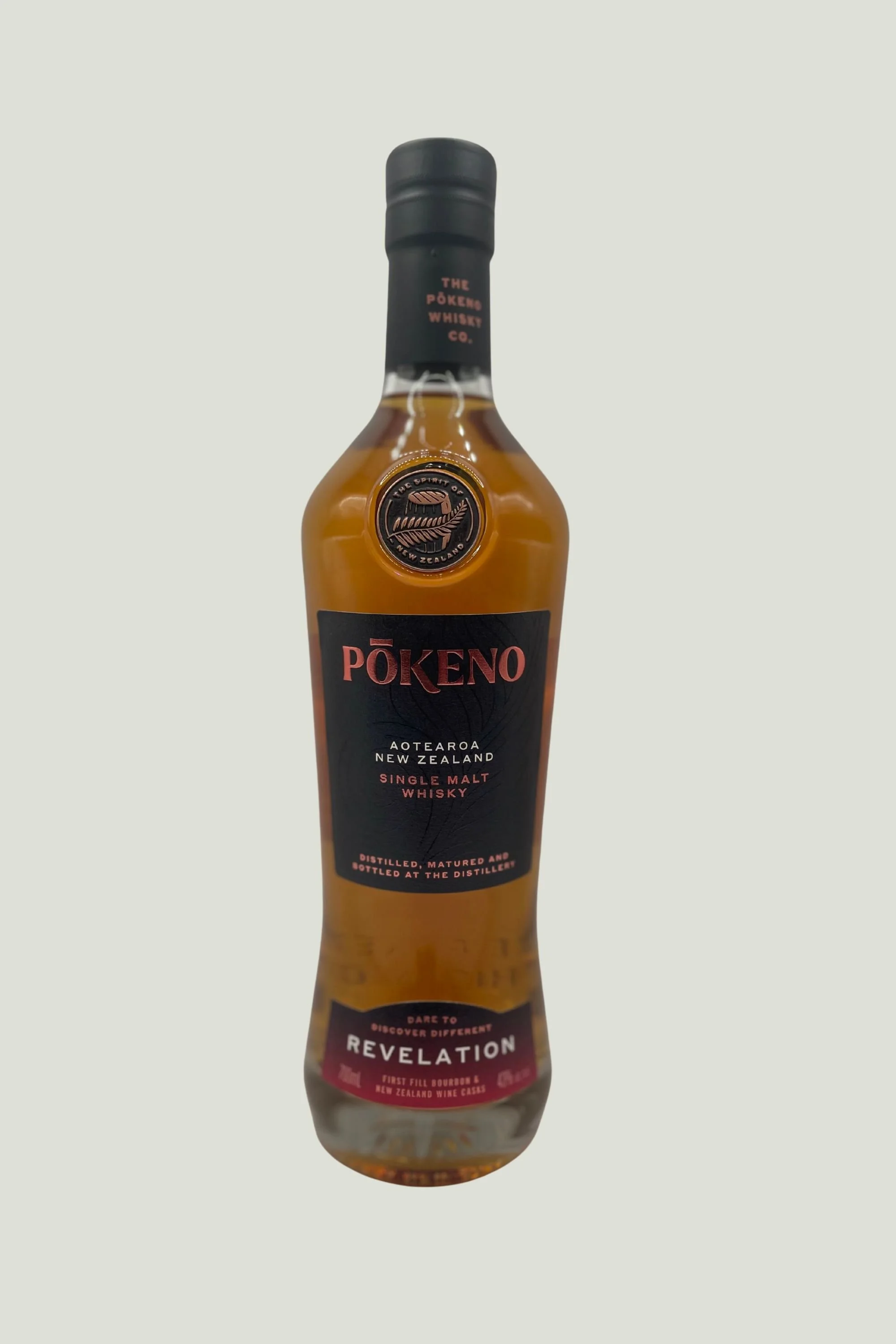 Pokeno Revelation (2000 x 3000 px).jpg