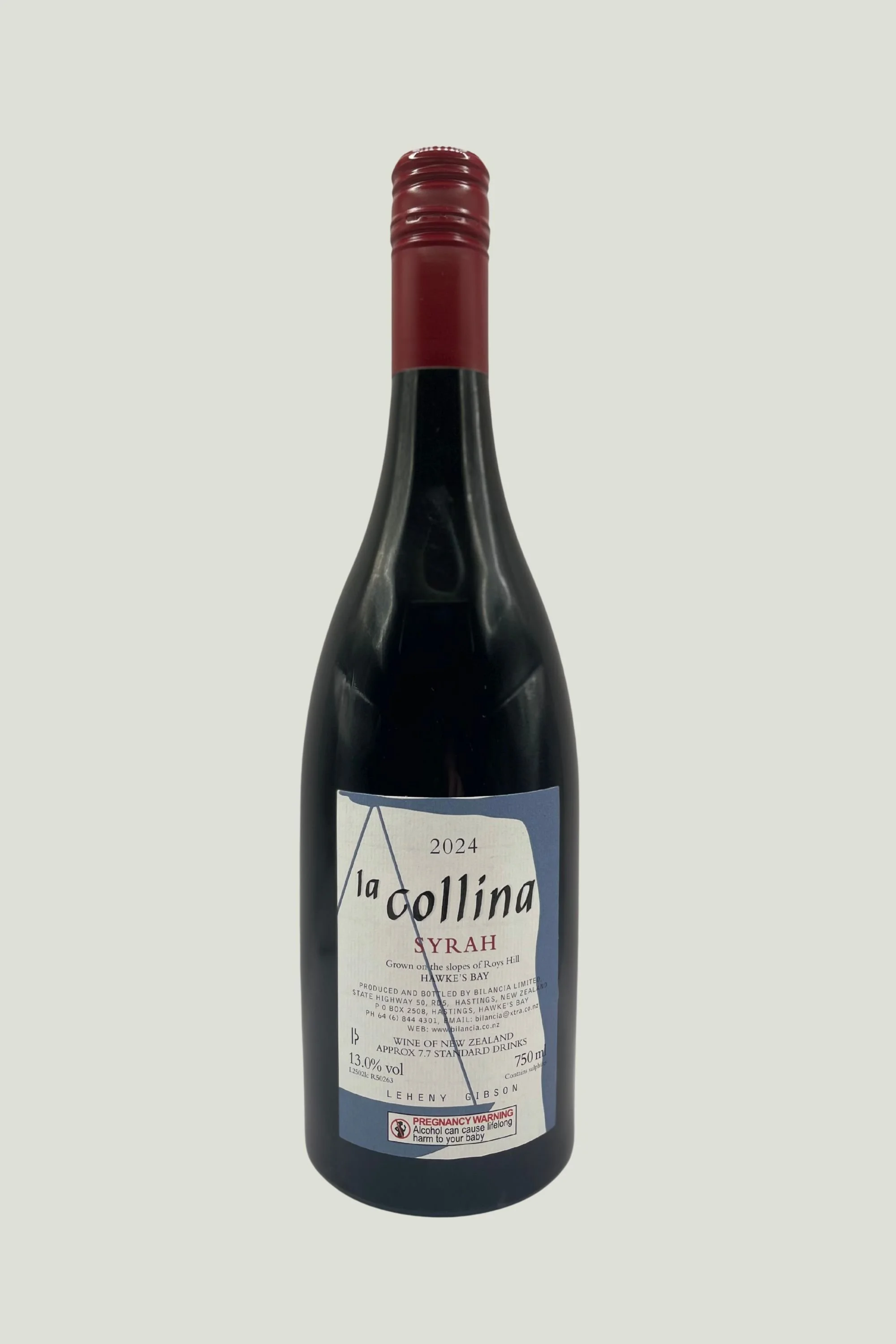 La Collina Back (2000 x 3000 px).jpg