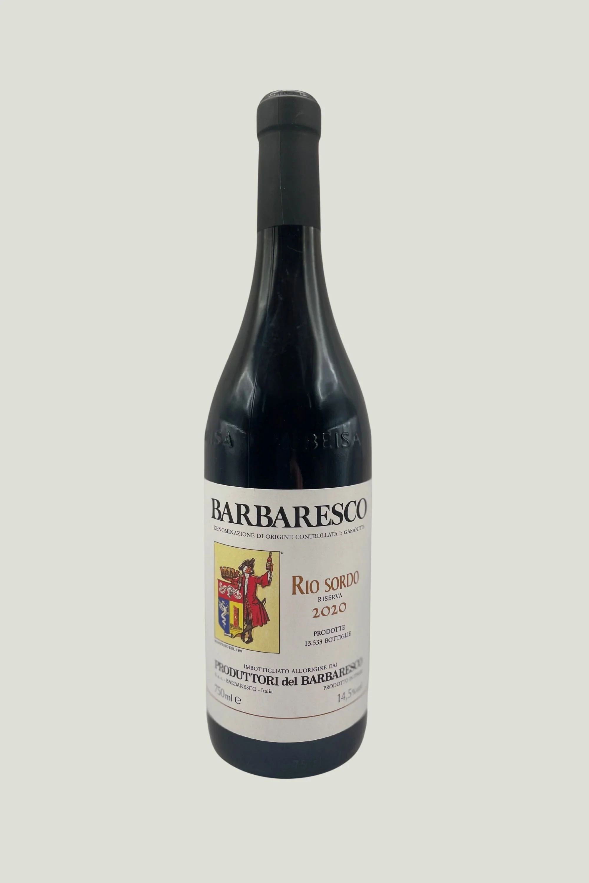 Prod Rio Sordo(2000 x 3000 px).jpg