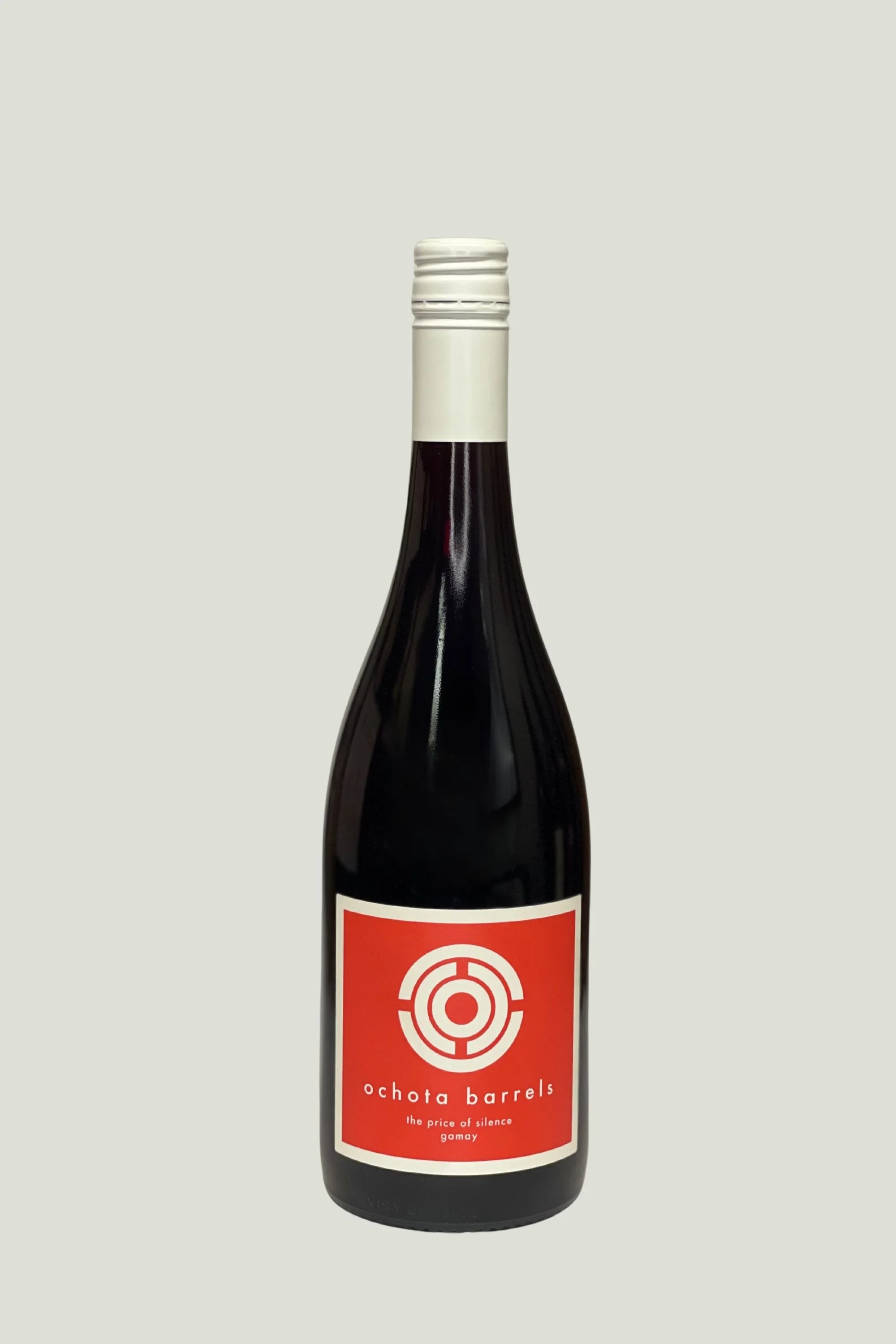 Ochota Gamay (2000 x 3000 px).jpg