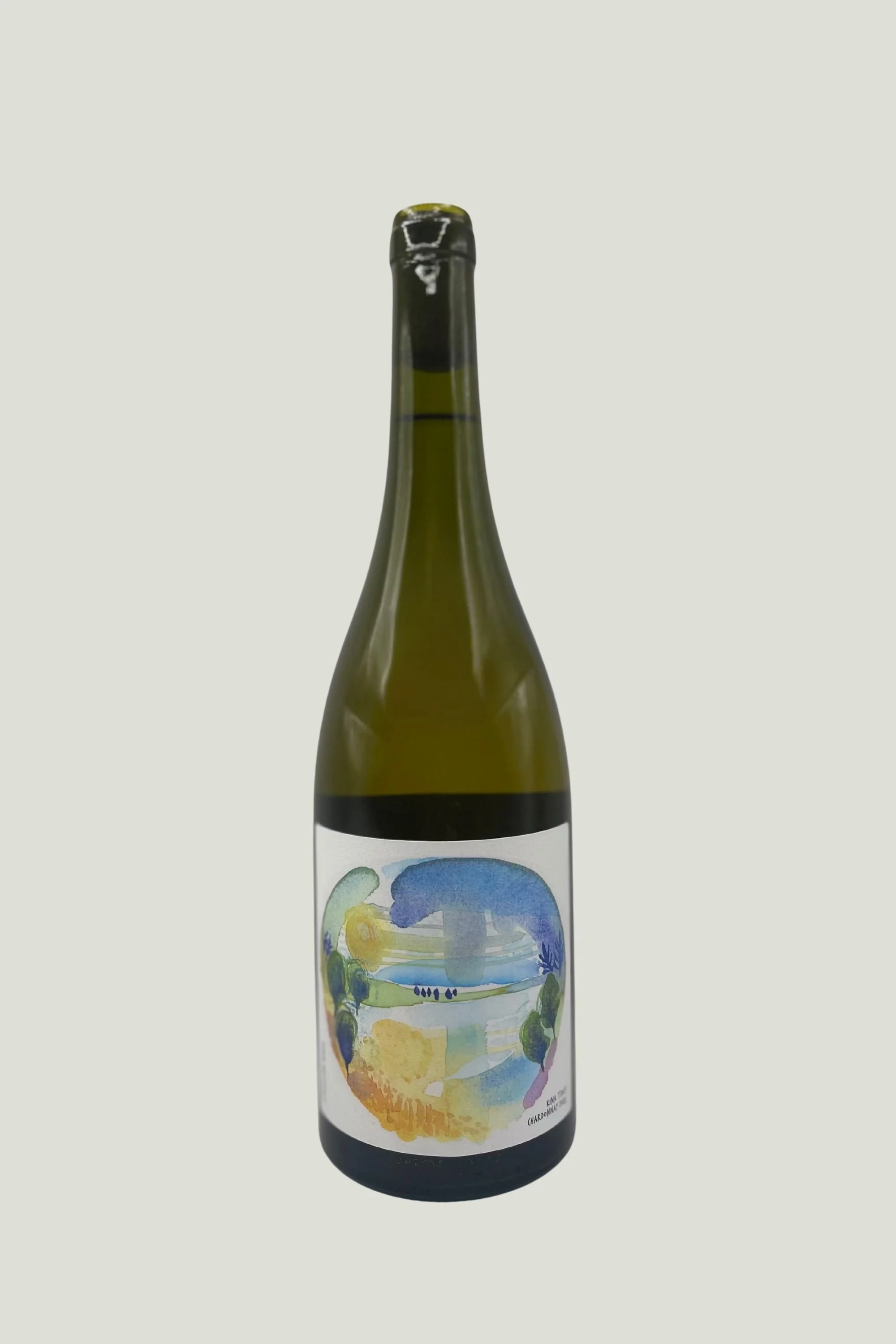 Stradling Kina Tides Chardonnay (2000 x 3000 px).jpg