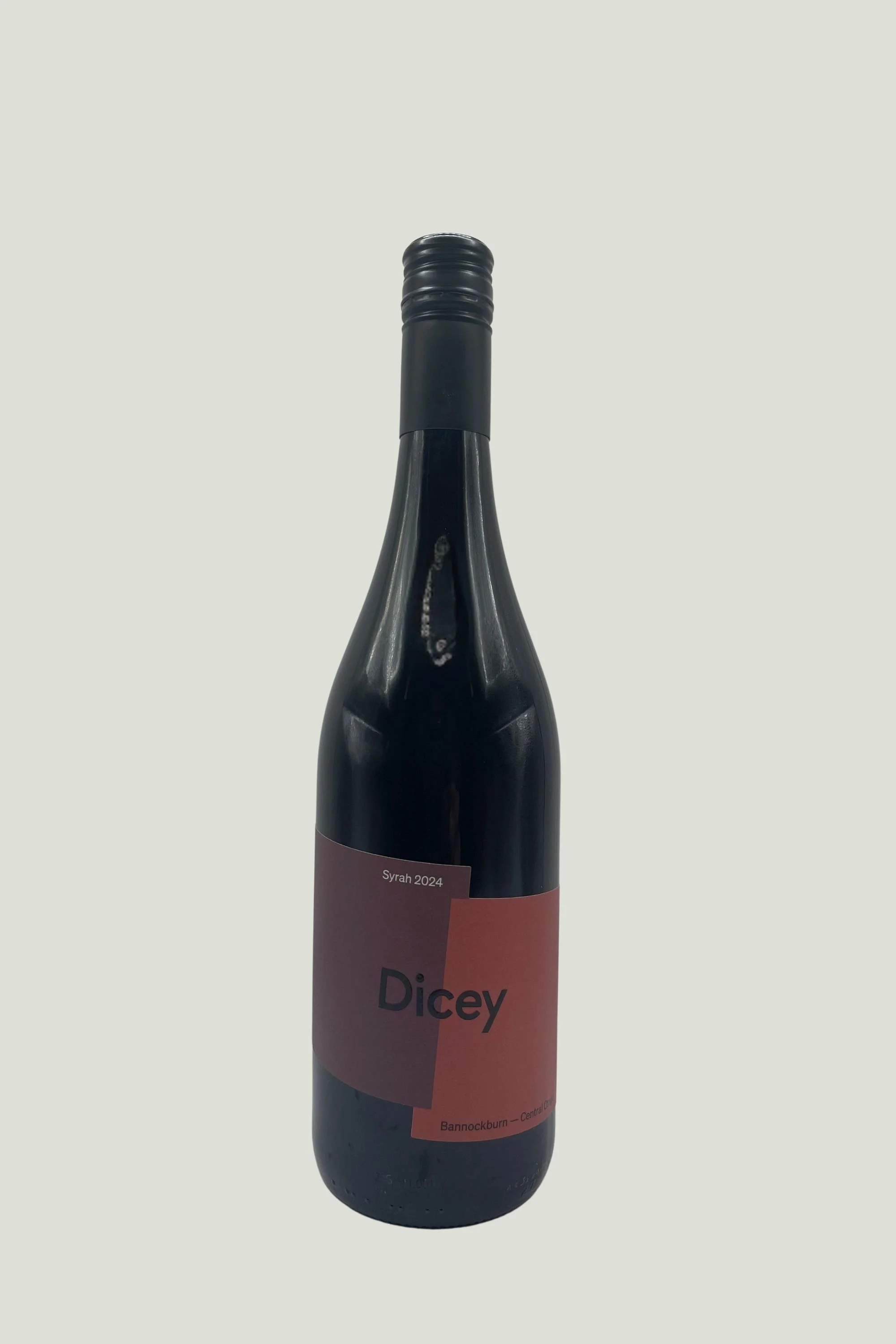 Dicey Syrah (2000 x 3000 px).jpg