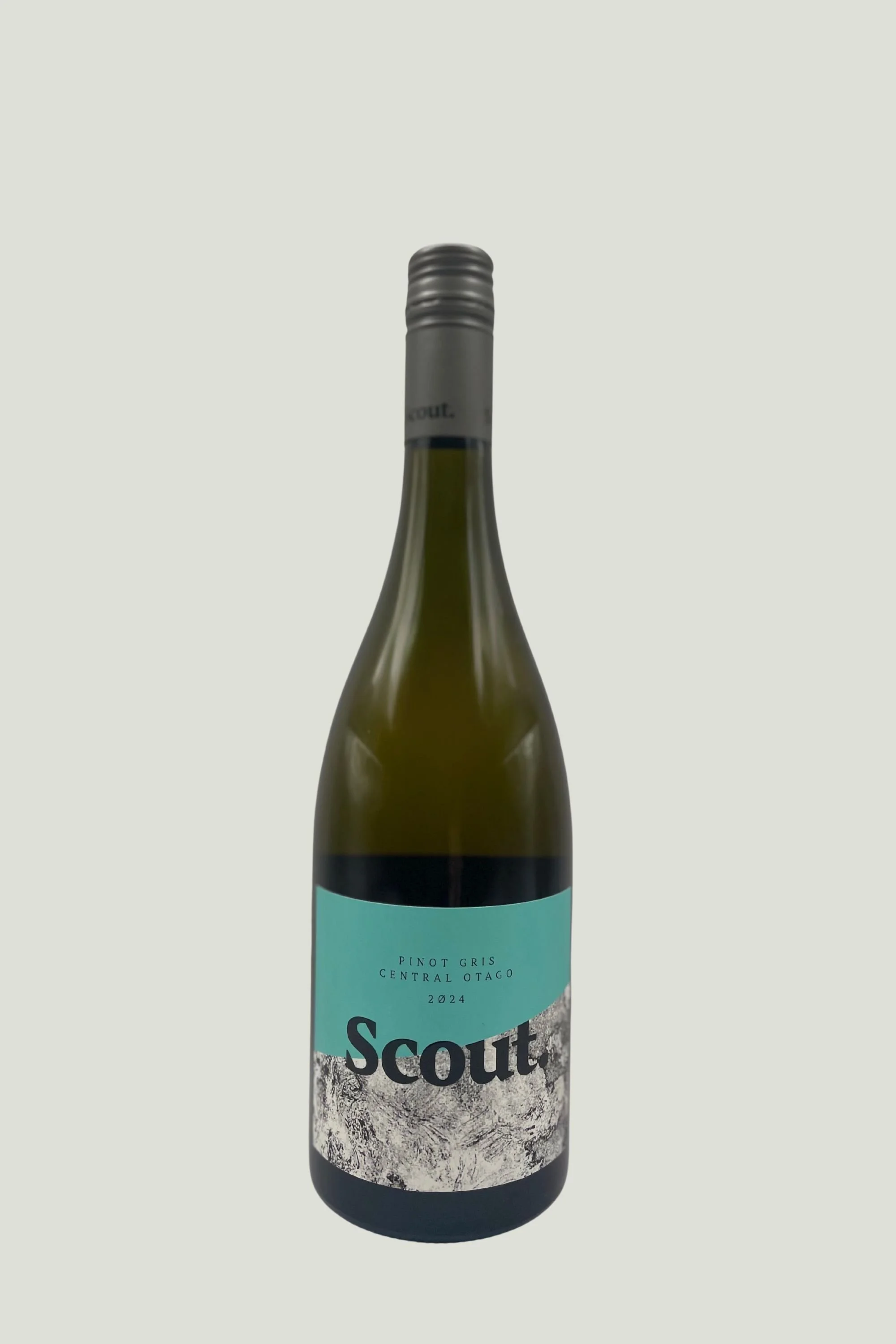 Scout Pinot Gris (2000 x 3000 px).jpg