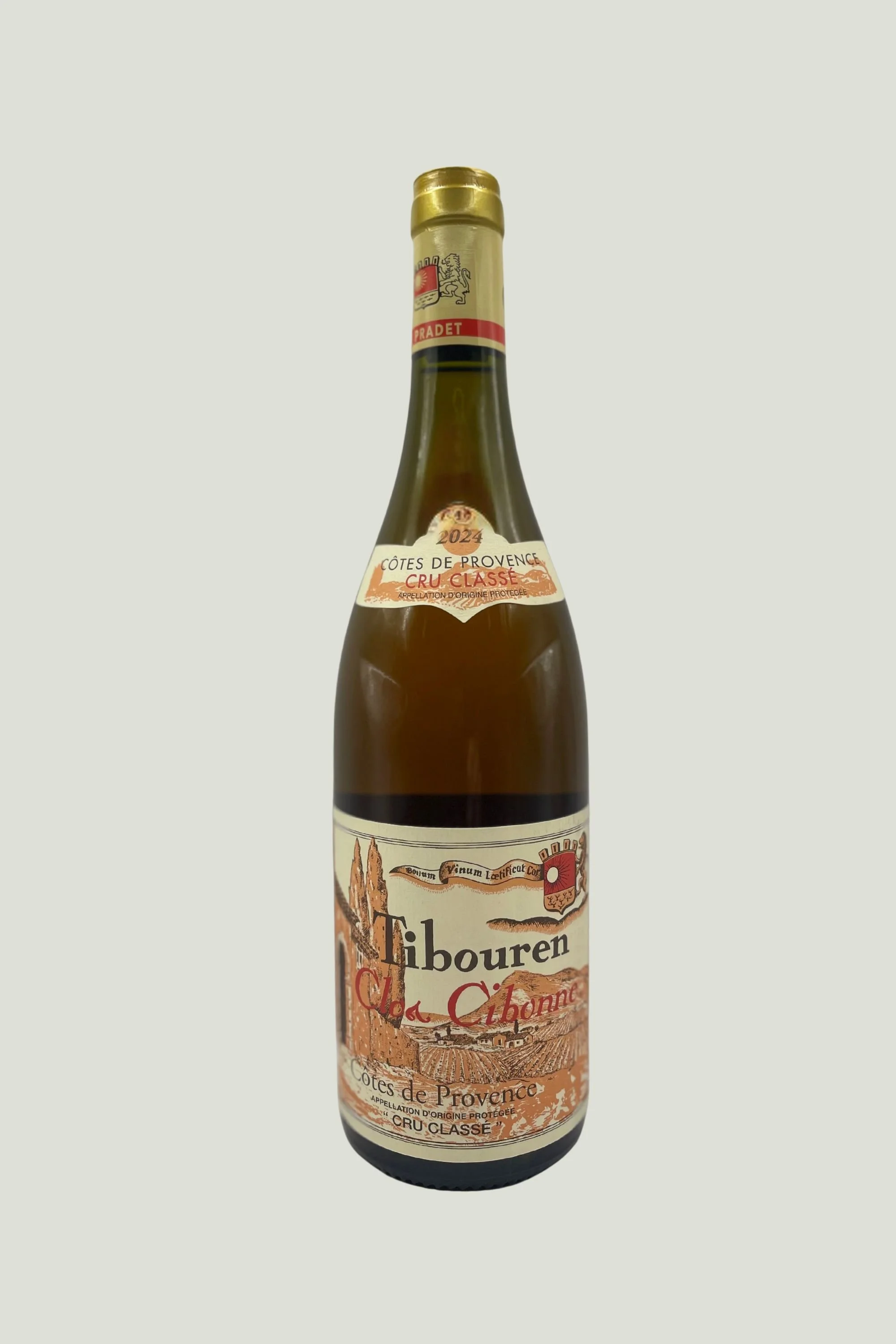 Cibonne (2000 x 3000 px).jpg