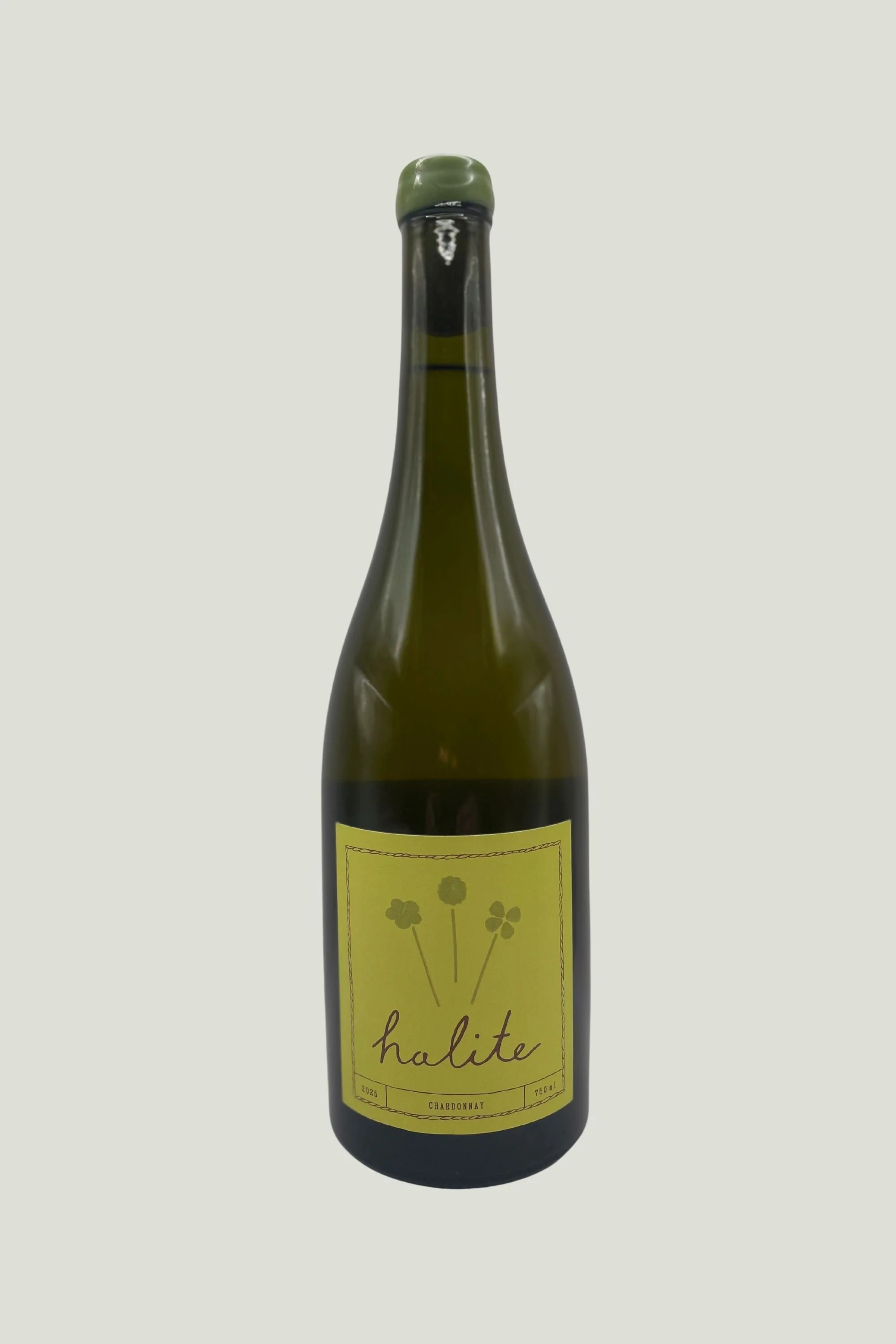 Halite Chardonnay.jpg